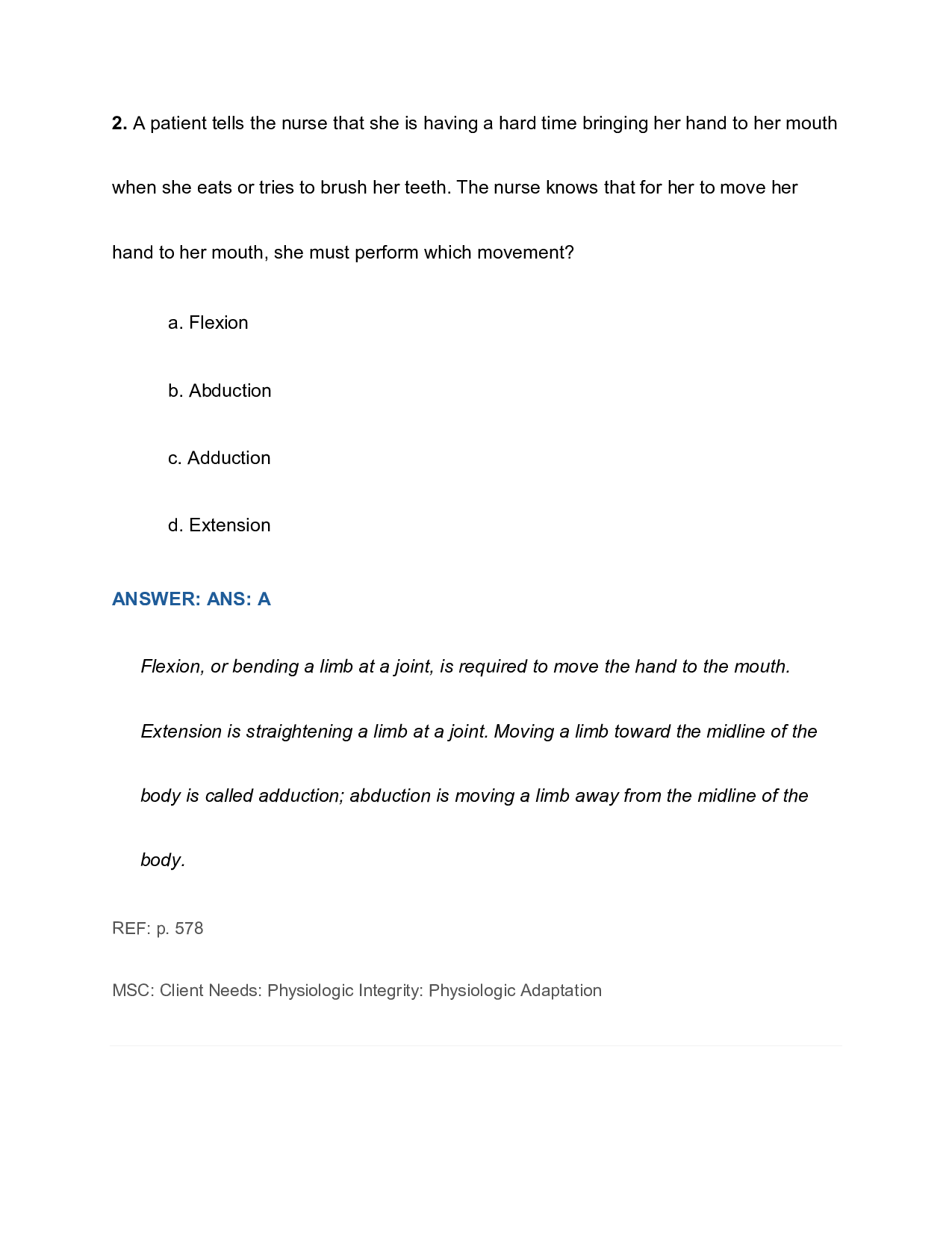 Preview page 2