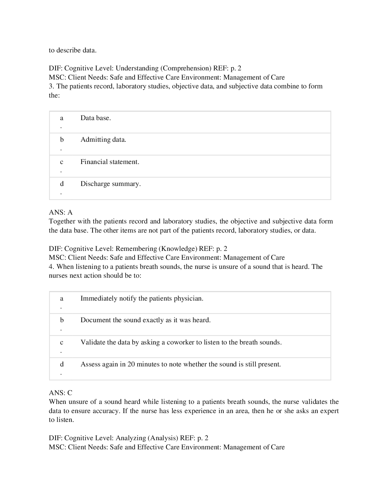 Preview page 2
