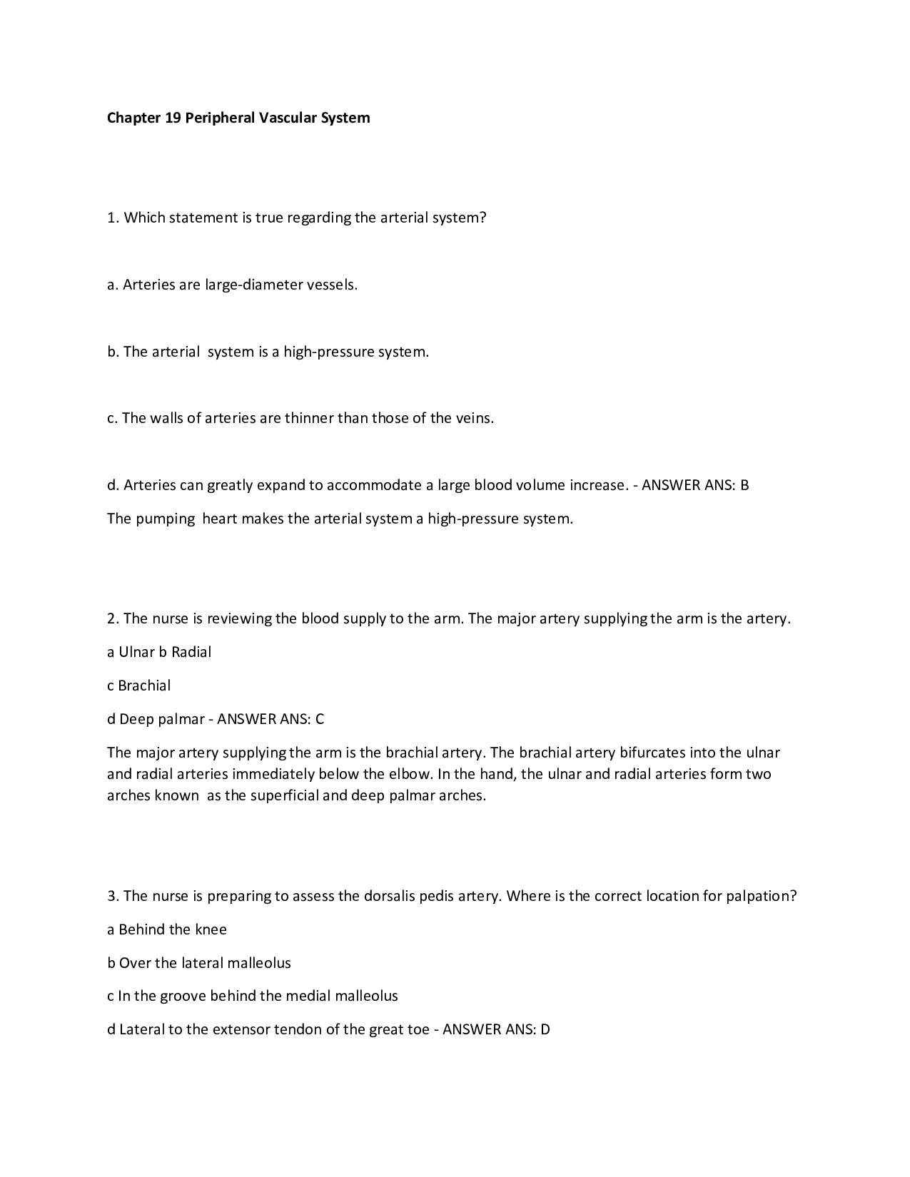 Chapter 9 Basic Principles and Techniques, Point-of-Care Ultrasound