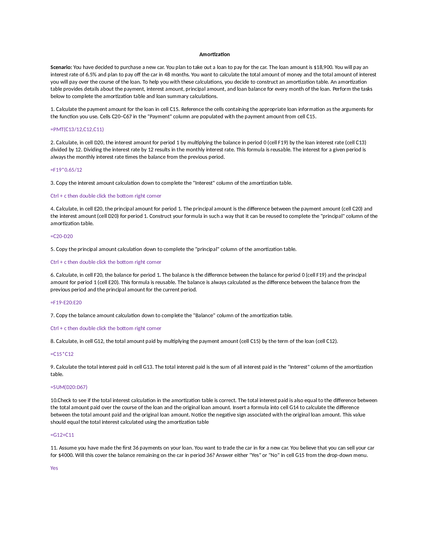 C268 PRACTICE EXAM QUESTIONS AND ANSWERS (COMPLETE SOLUTION LATEST 2021)