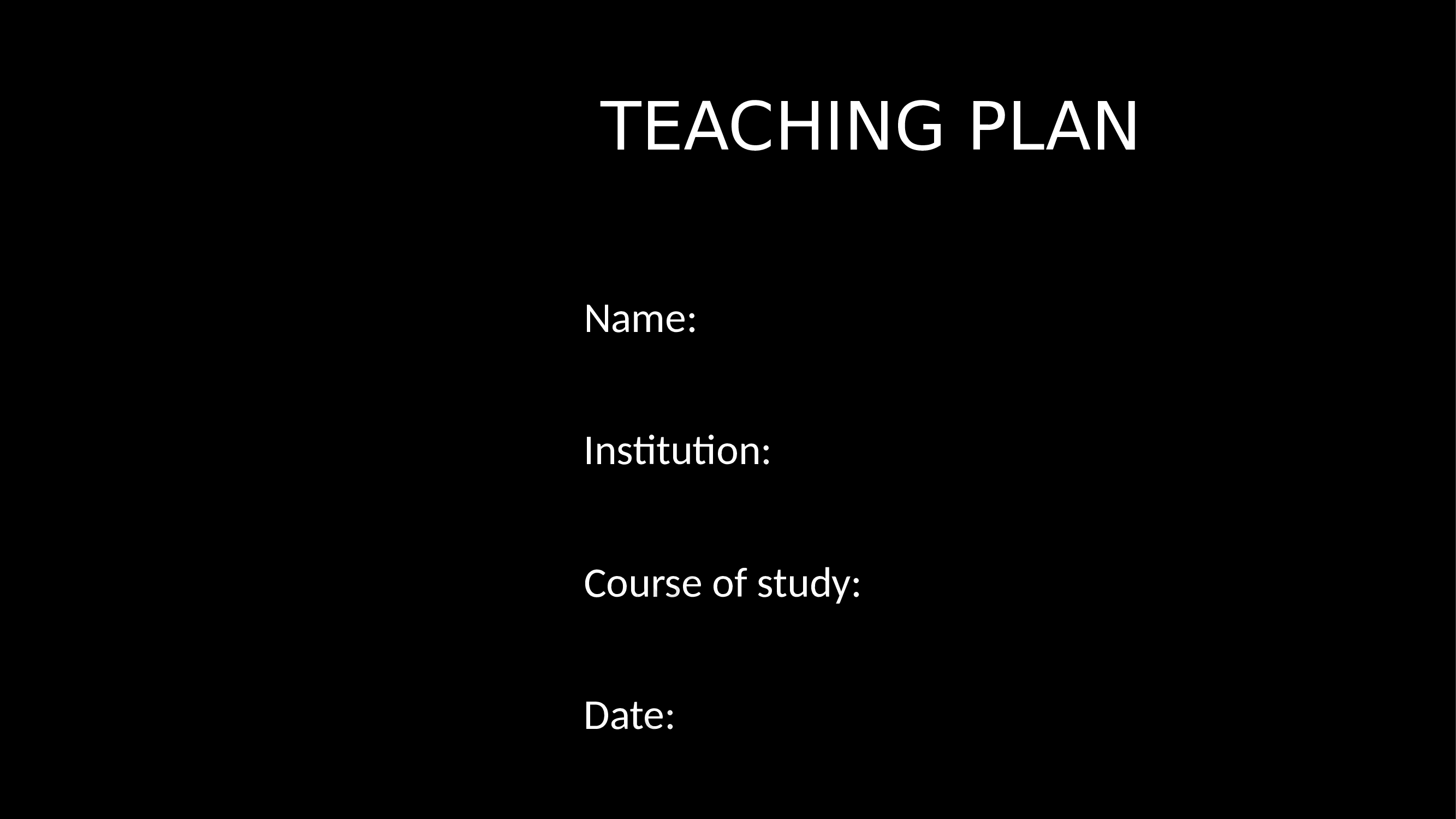 (Answered) NRS428V week 5 Benchmark – Community Teaching Plan Community Presentation, Latest Summer 2021