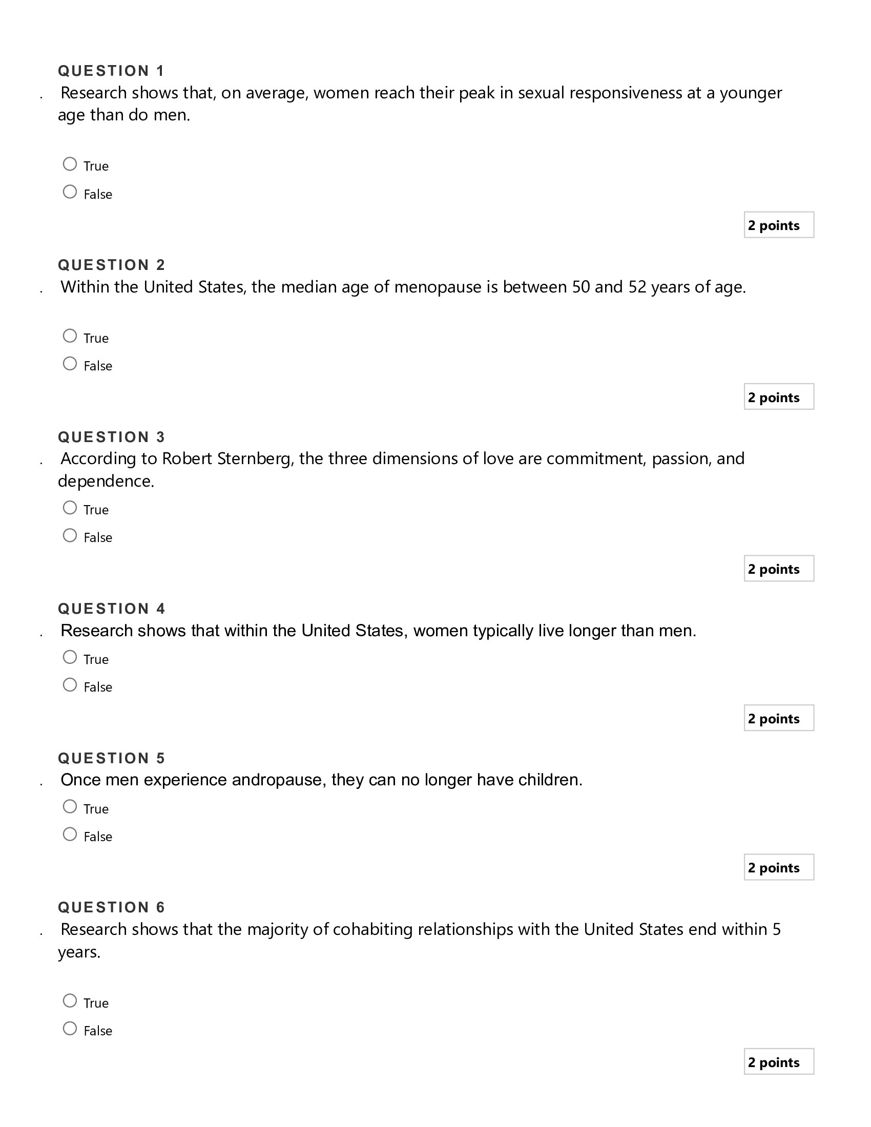 PS-201-AB-21-SP Developmental Psych Exam 4 Latest 2025/2026