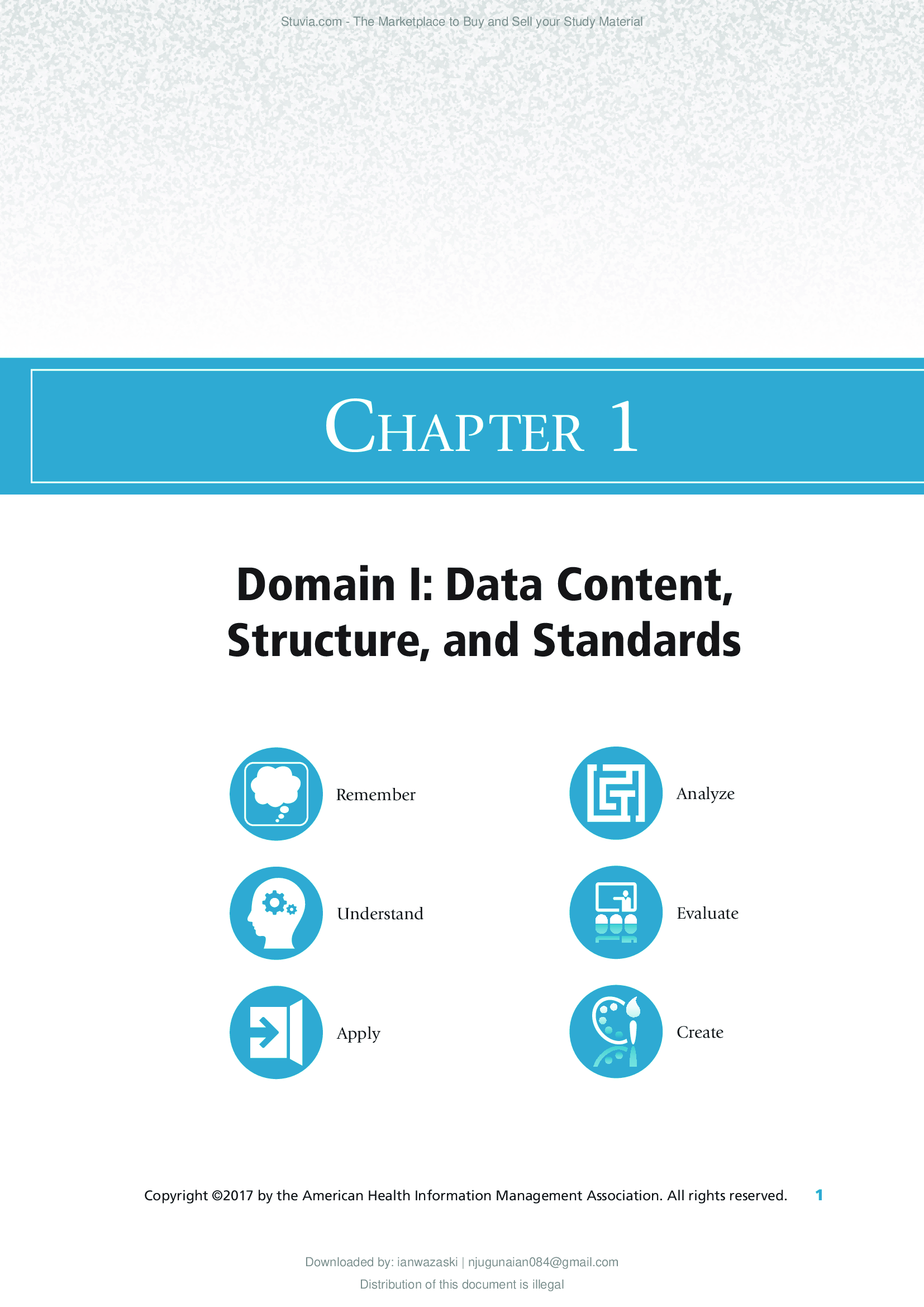 AZOQD 101 ENGLISH FINAL EXAM WITH COMPLETE SOLUTION.(latest 2021)