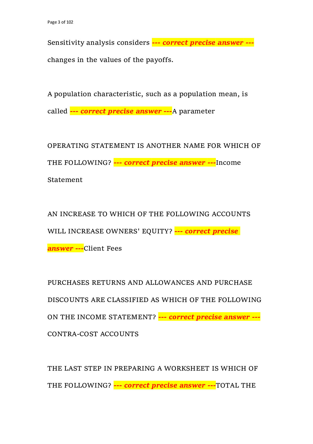 Preview page 3