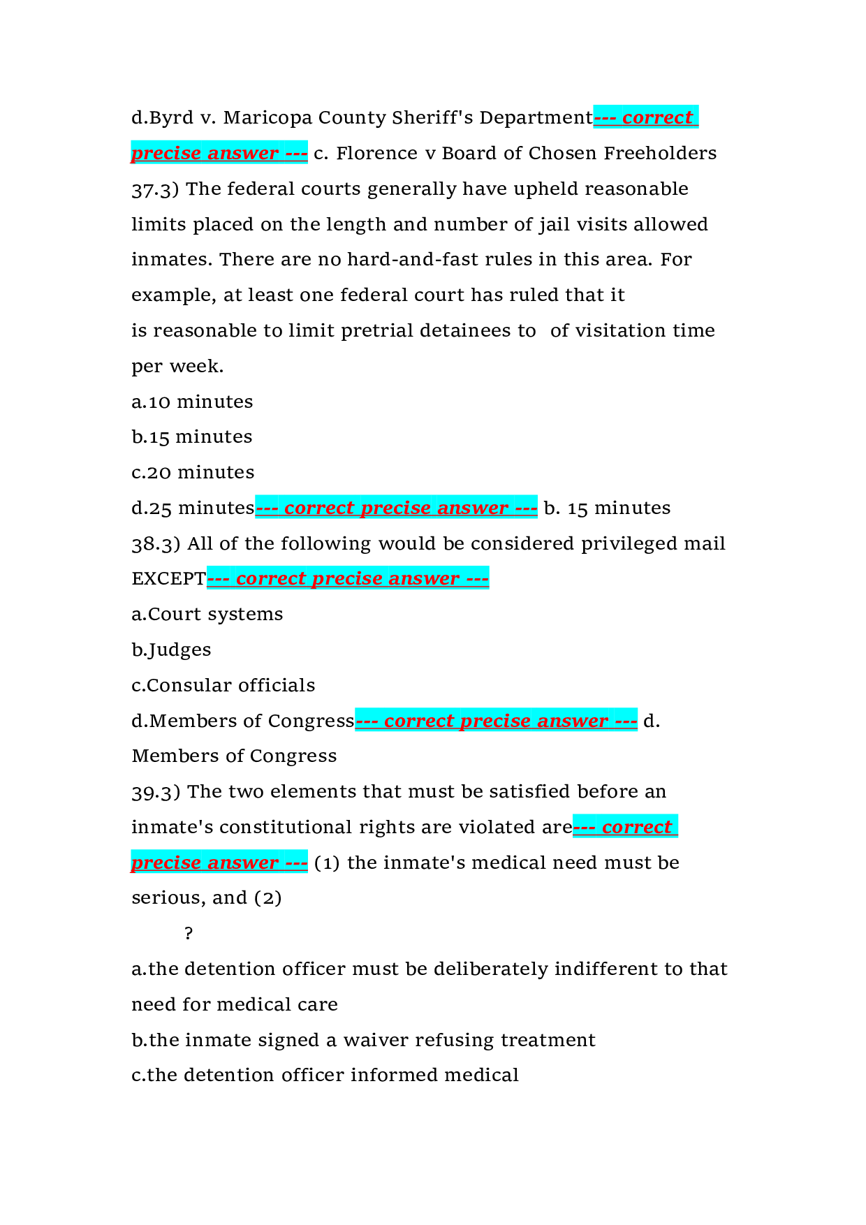 Preview page 2