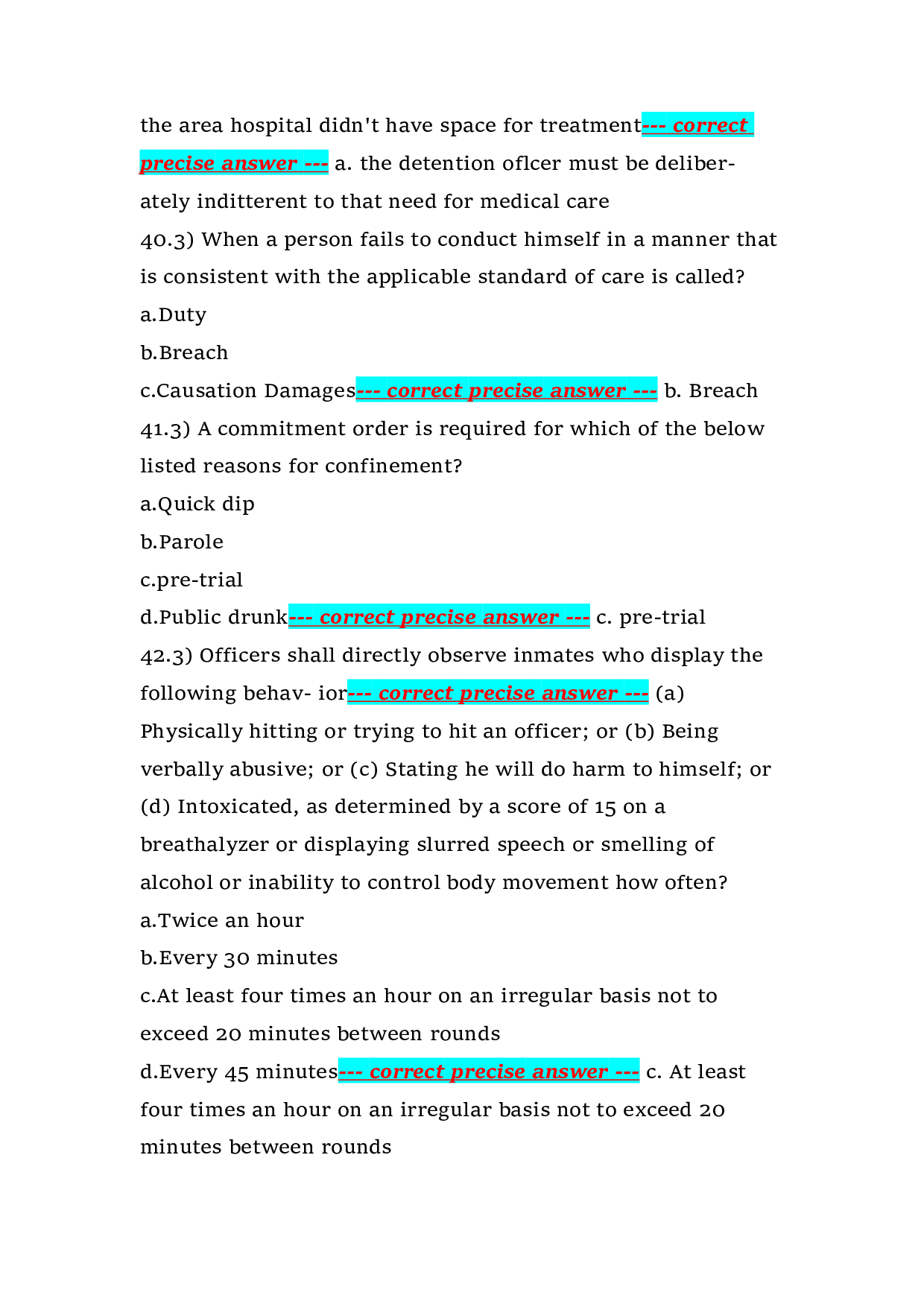 Preview page 3