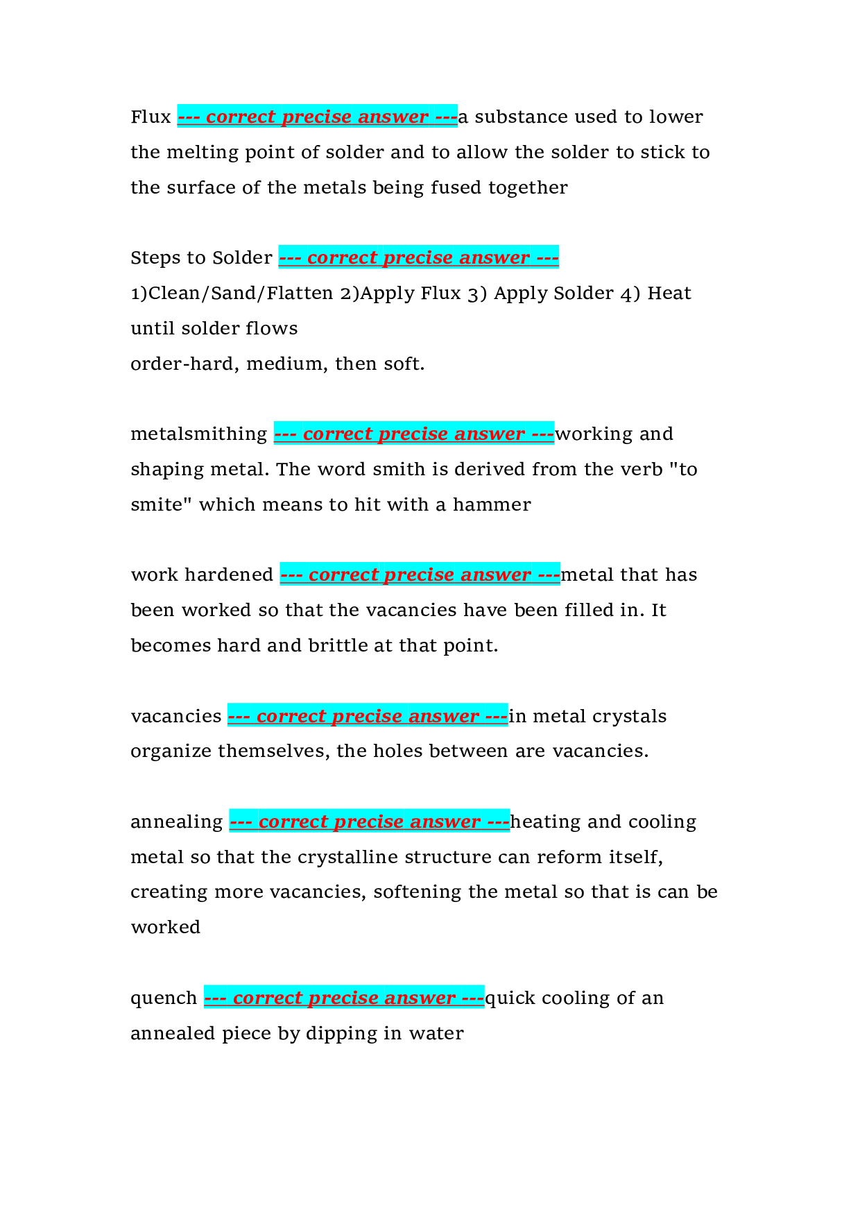 Preview page 3