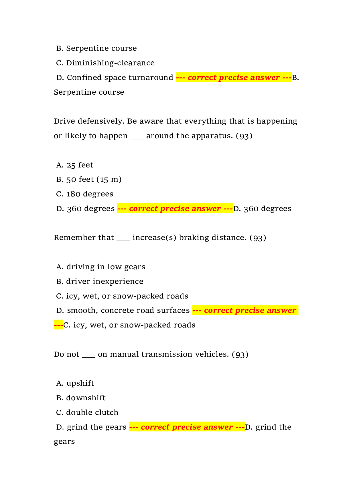 Preview page 2