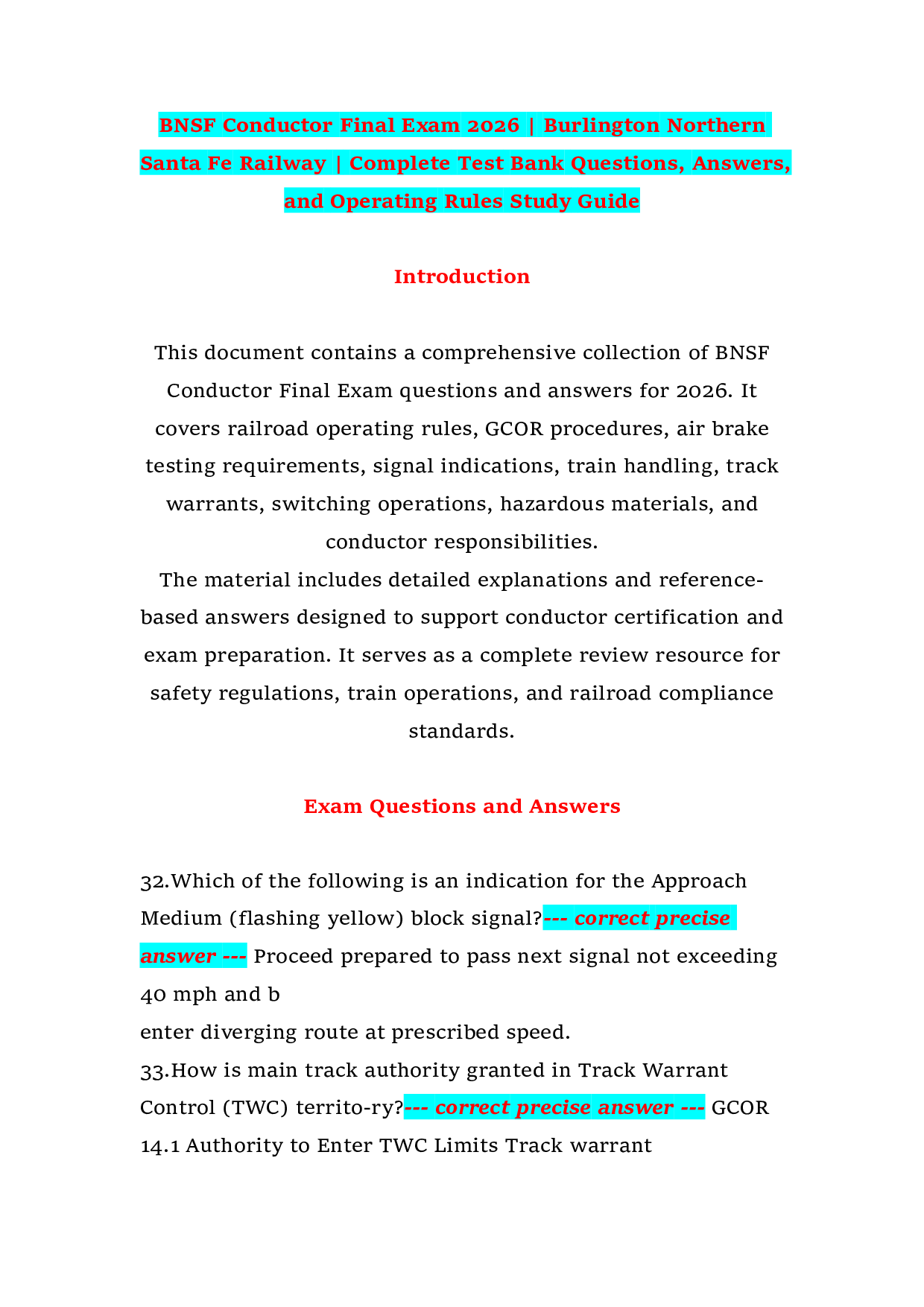 Preview page 1