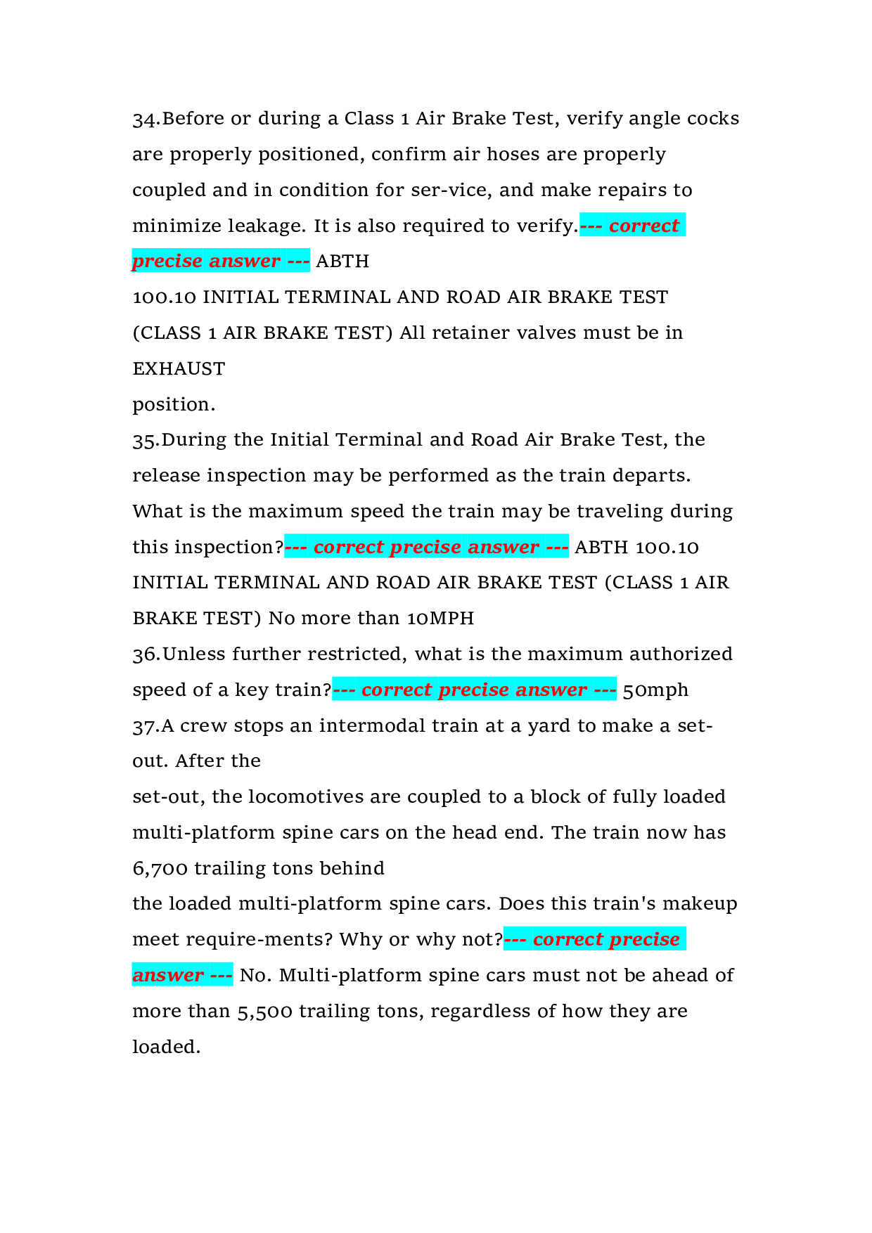 Preview page 2