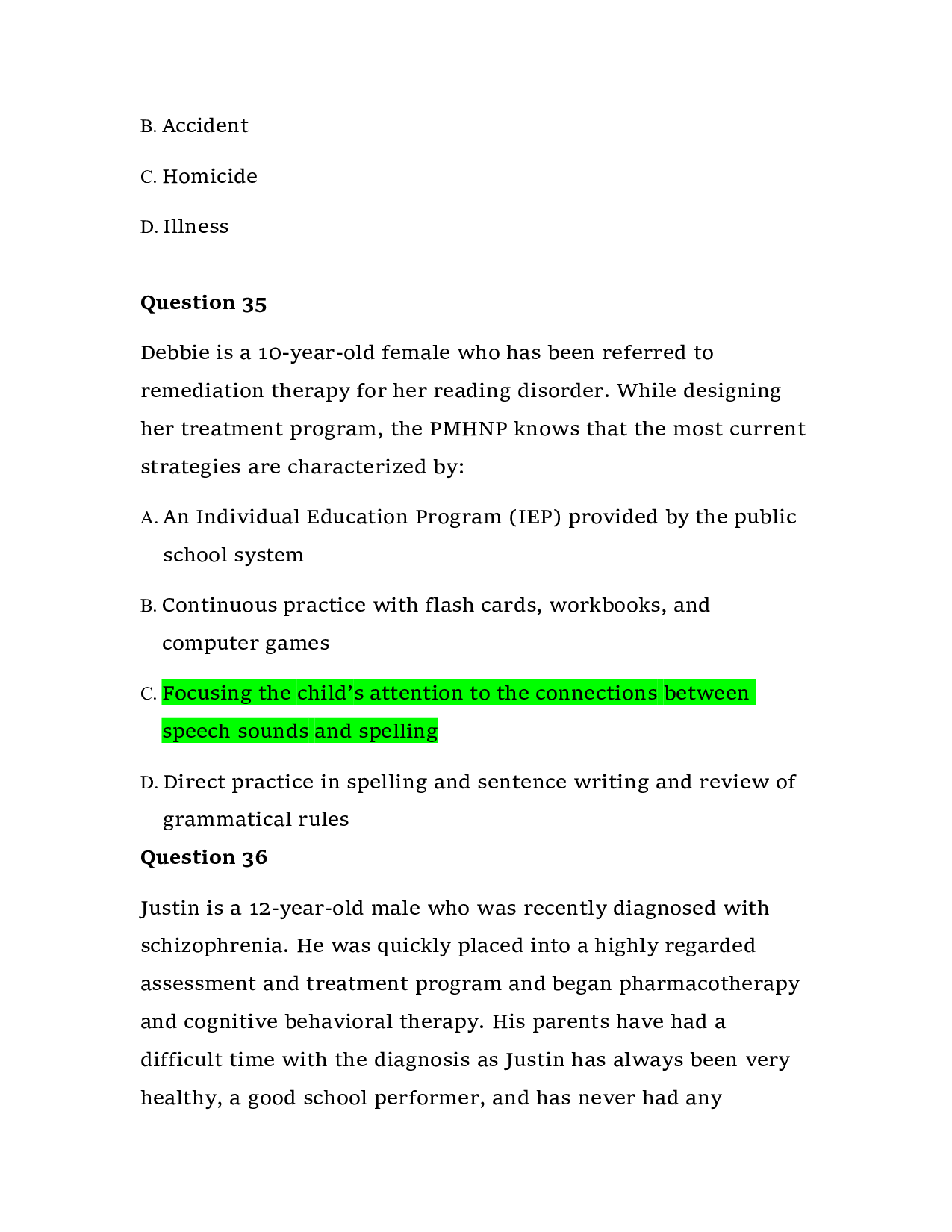 Preview page 2