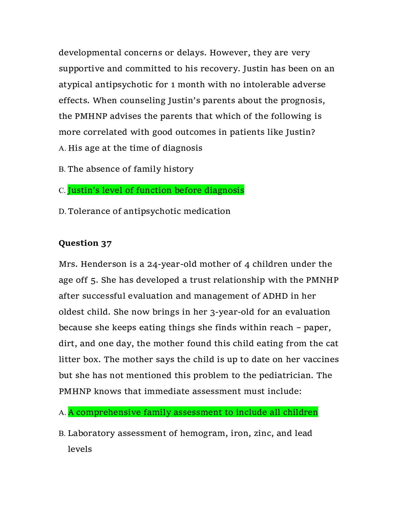 Preview page 3