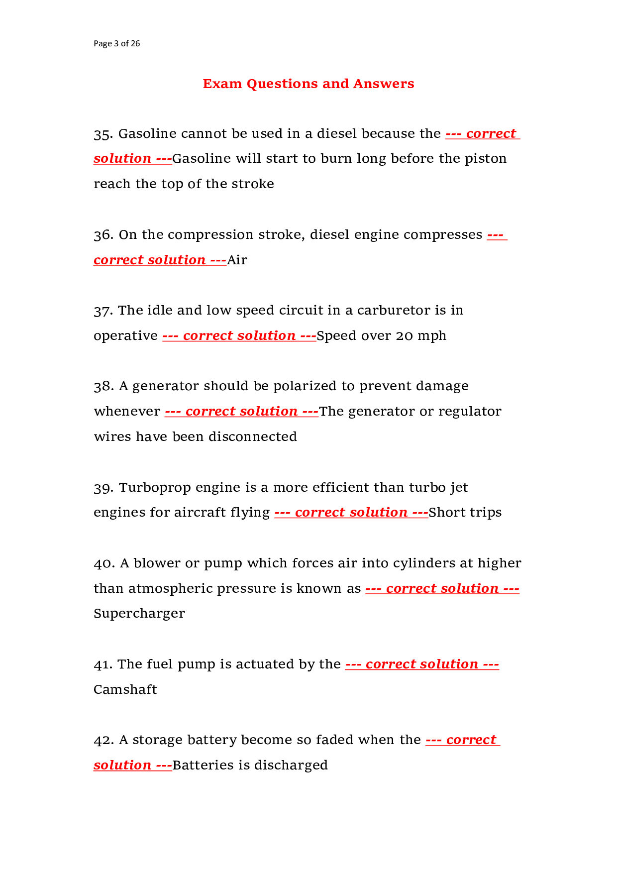 Preview page 3