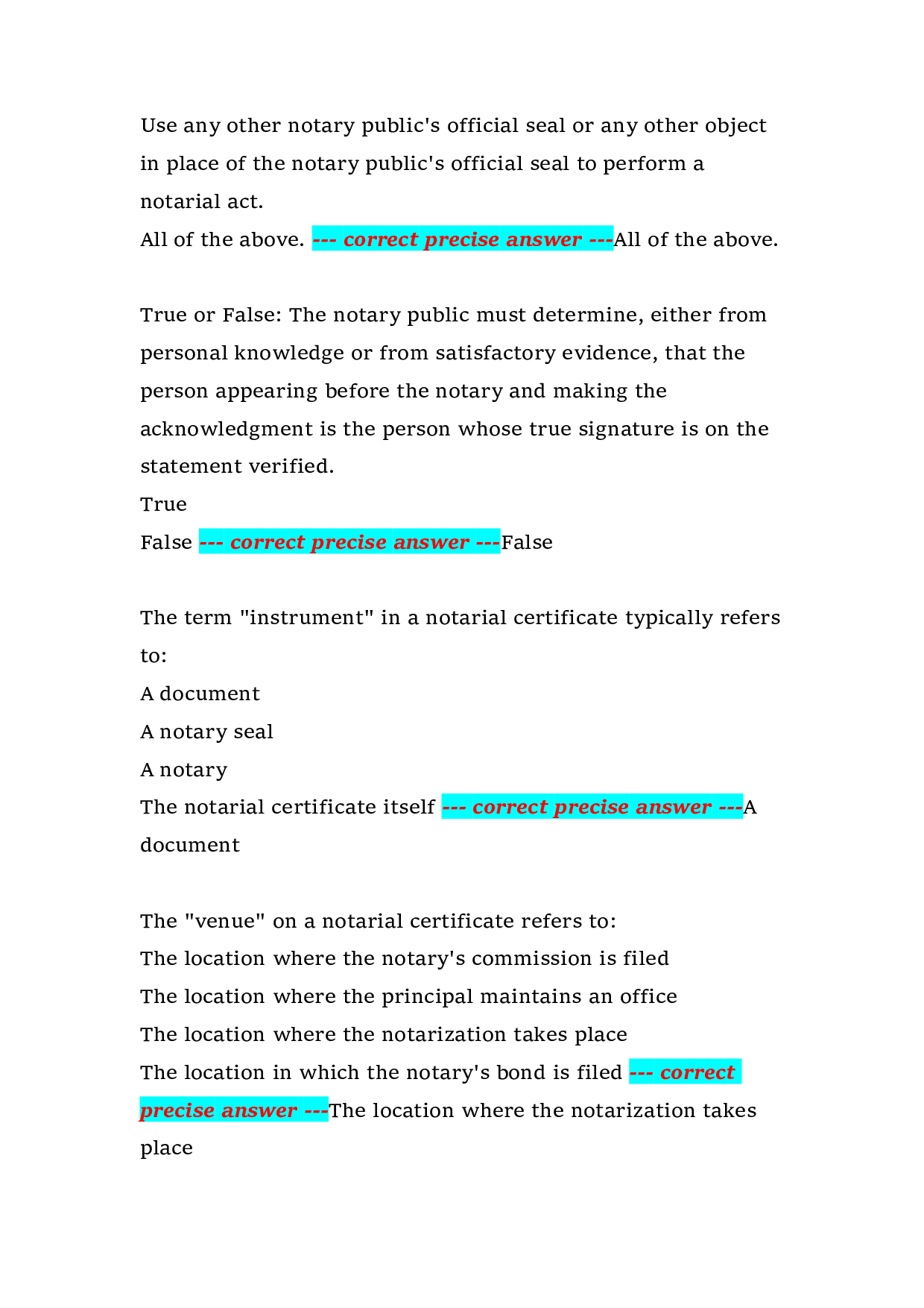 Preview page 3