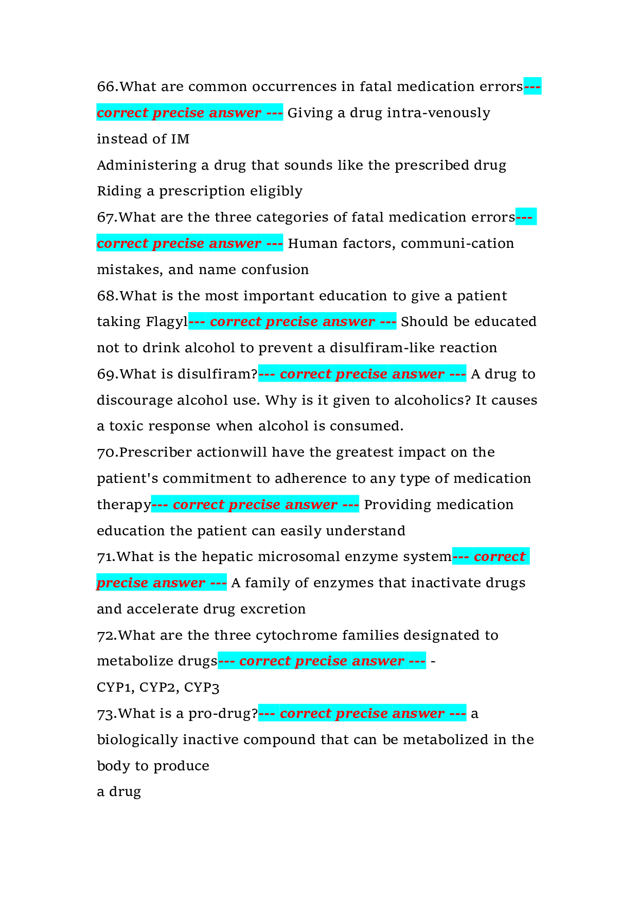 Preview page 2
