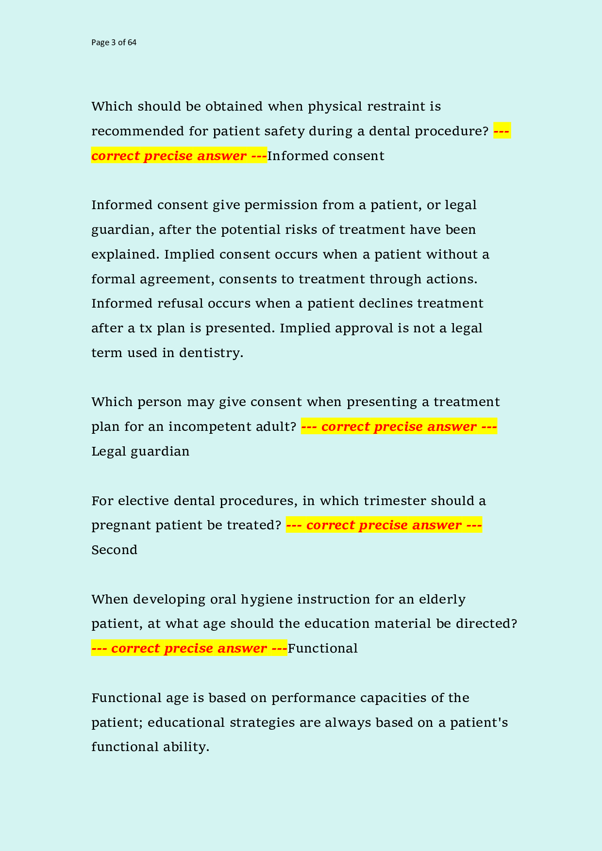 Preview page 3