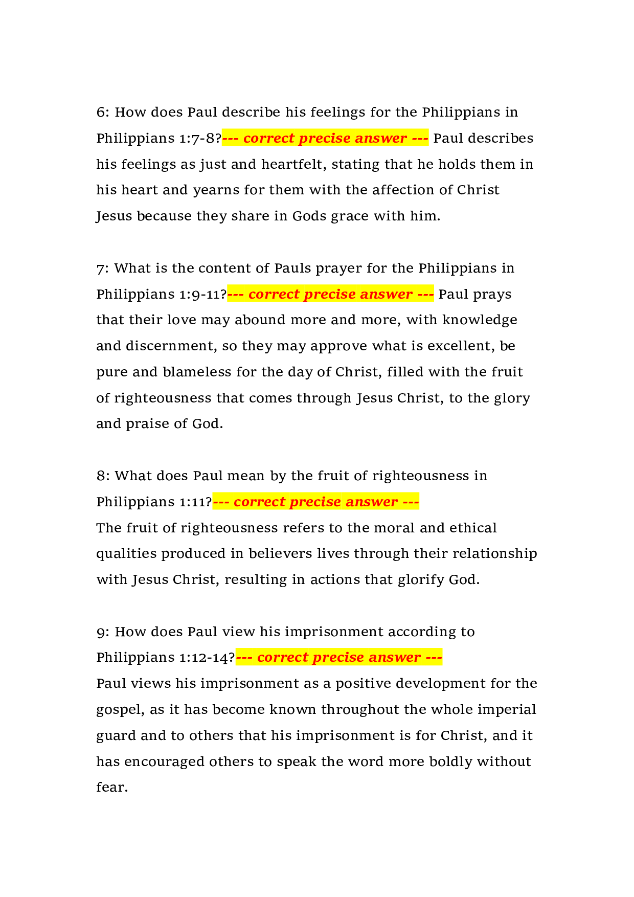 Preview page 3