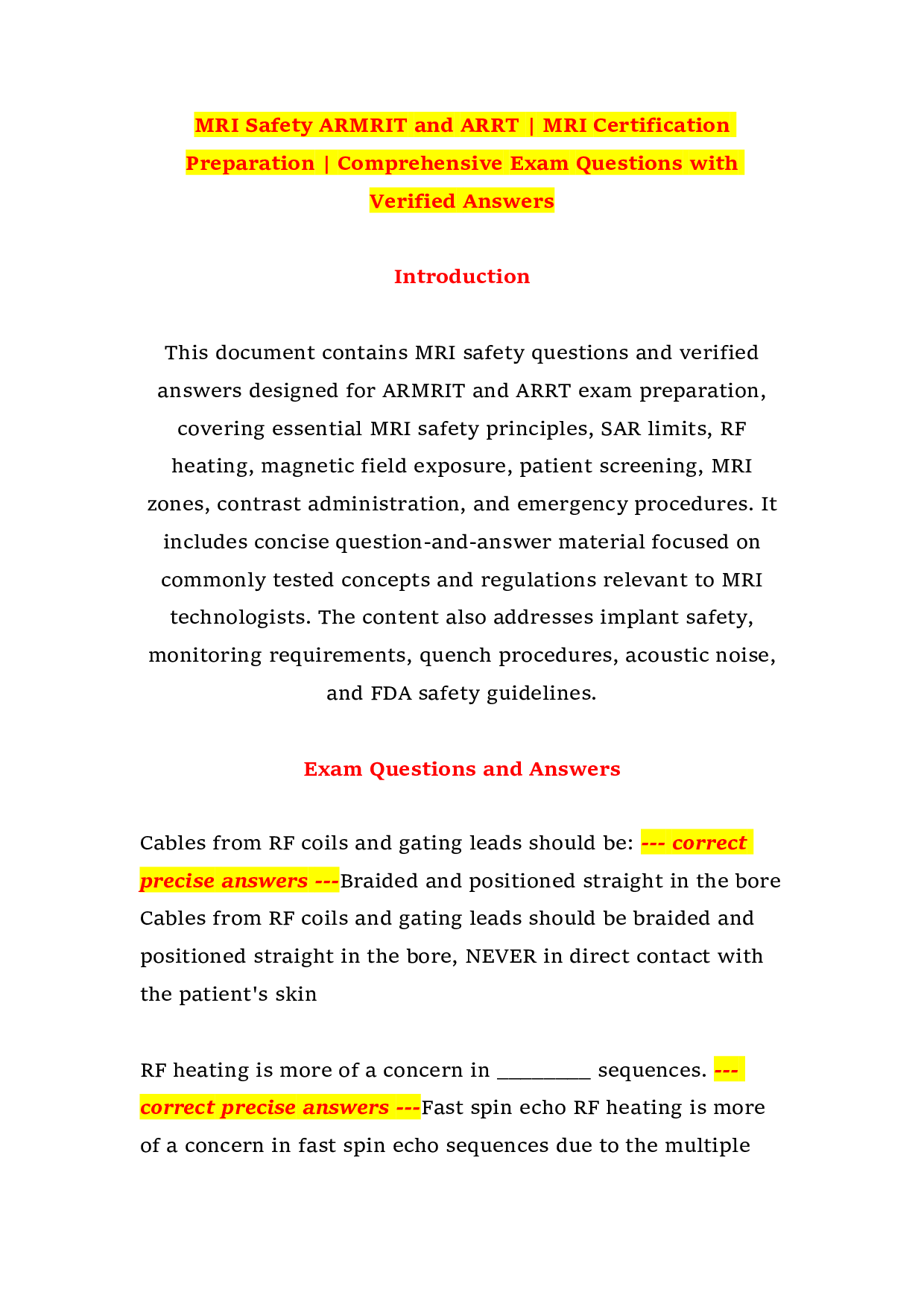 Preview page 1