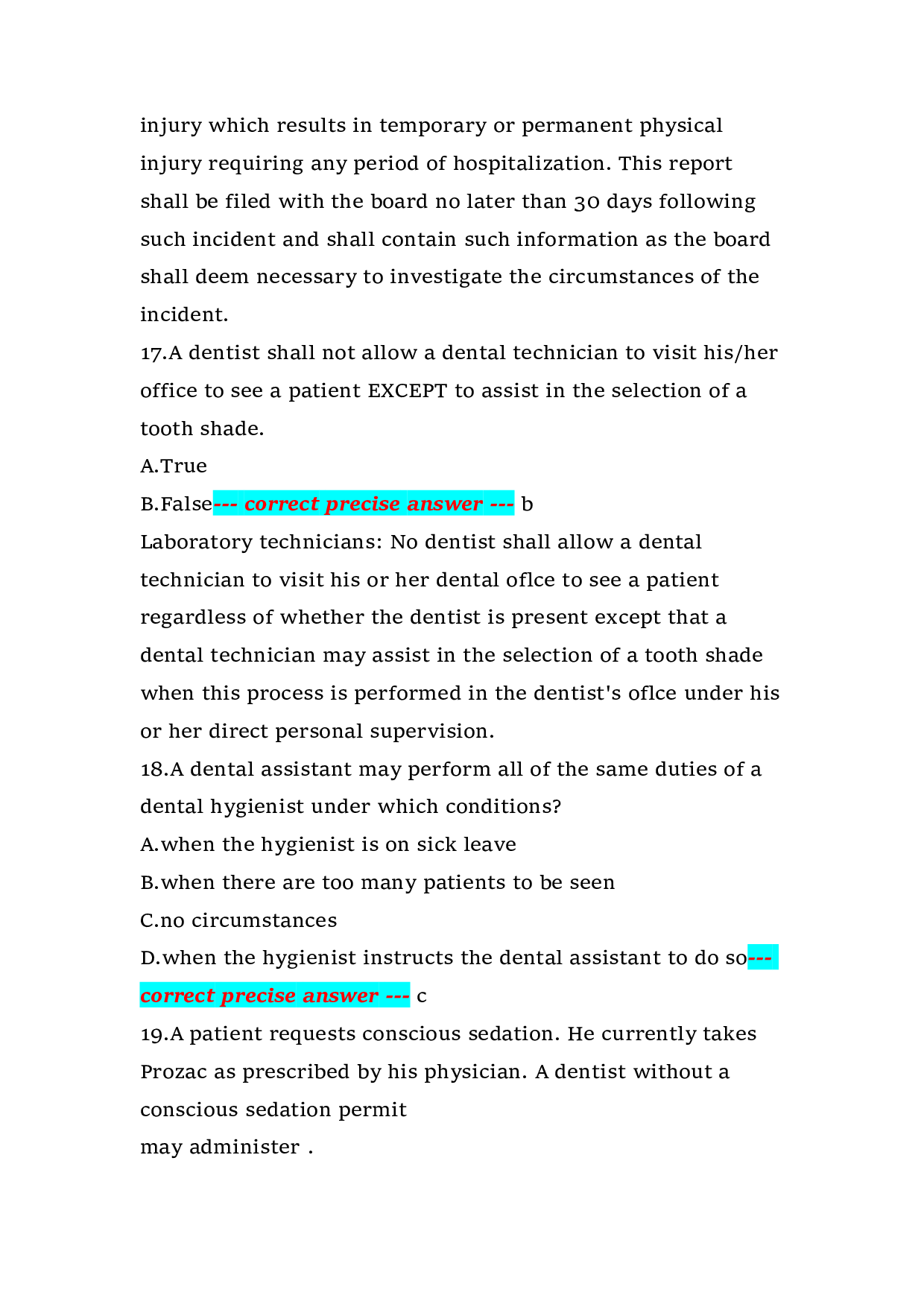 Preview page 2