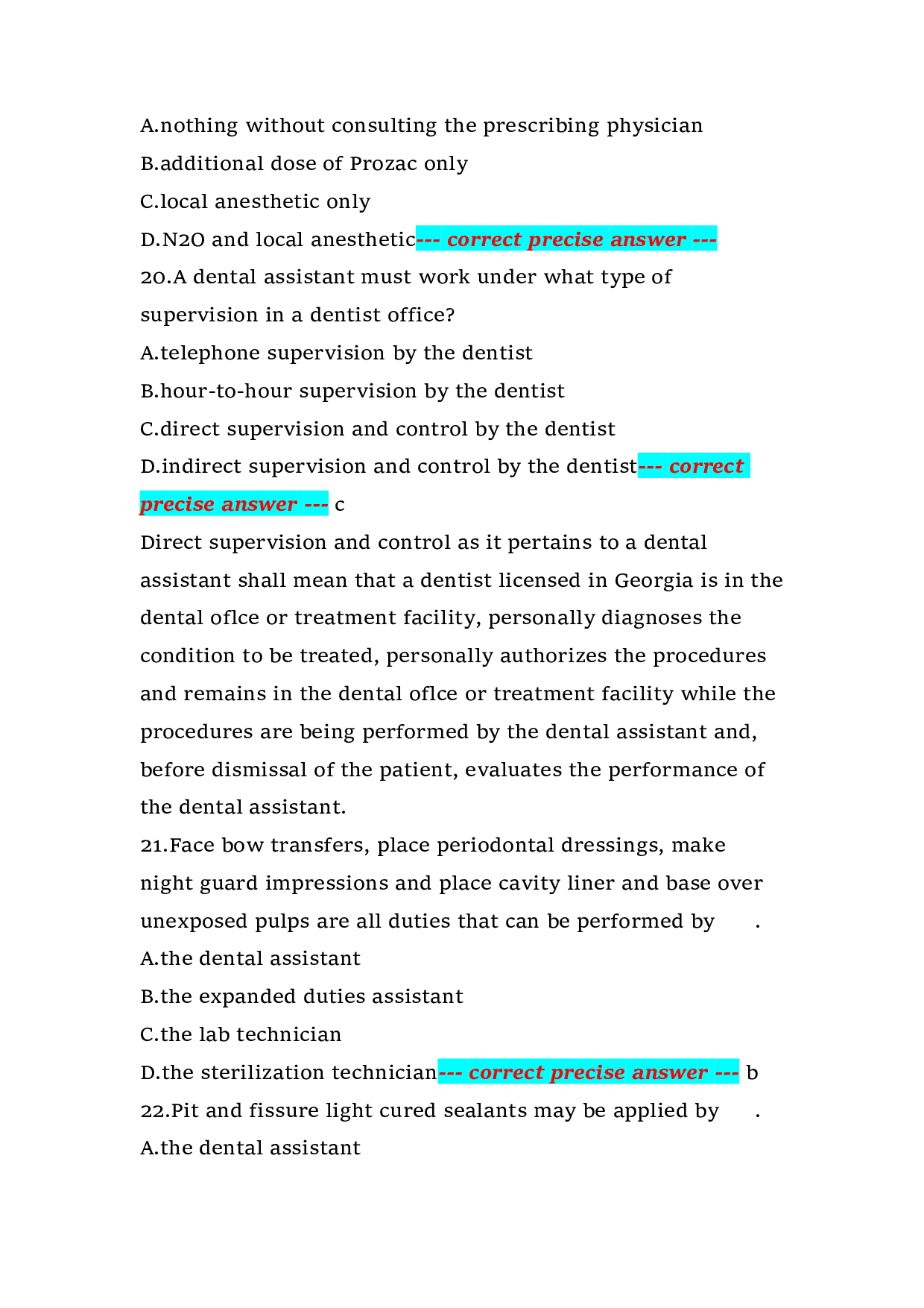 Preview page 3