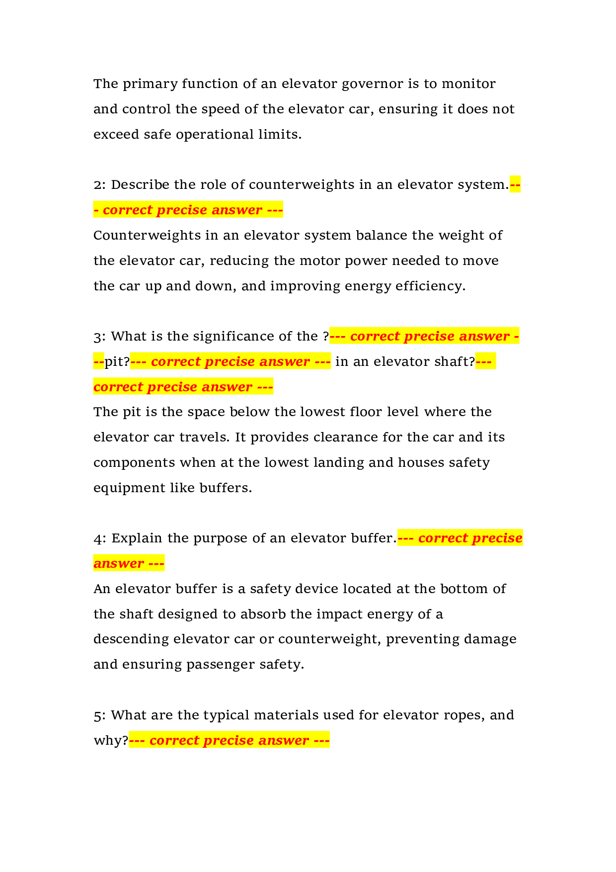 Preview page 2