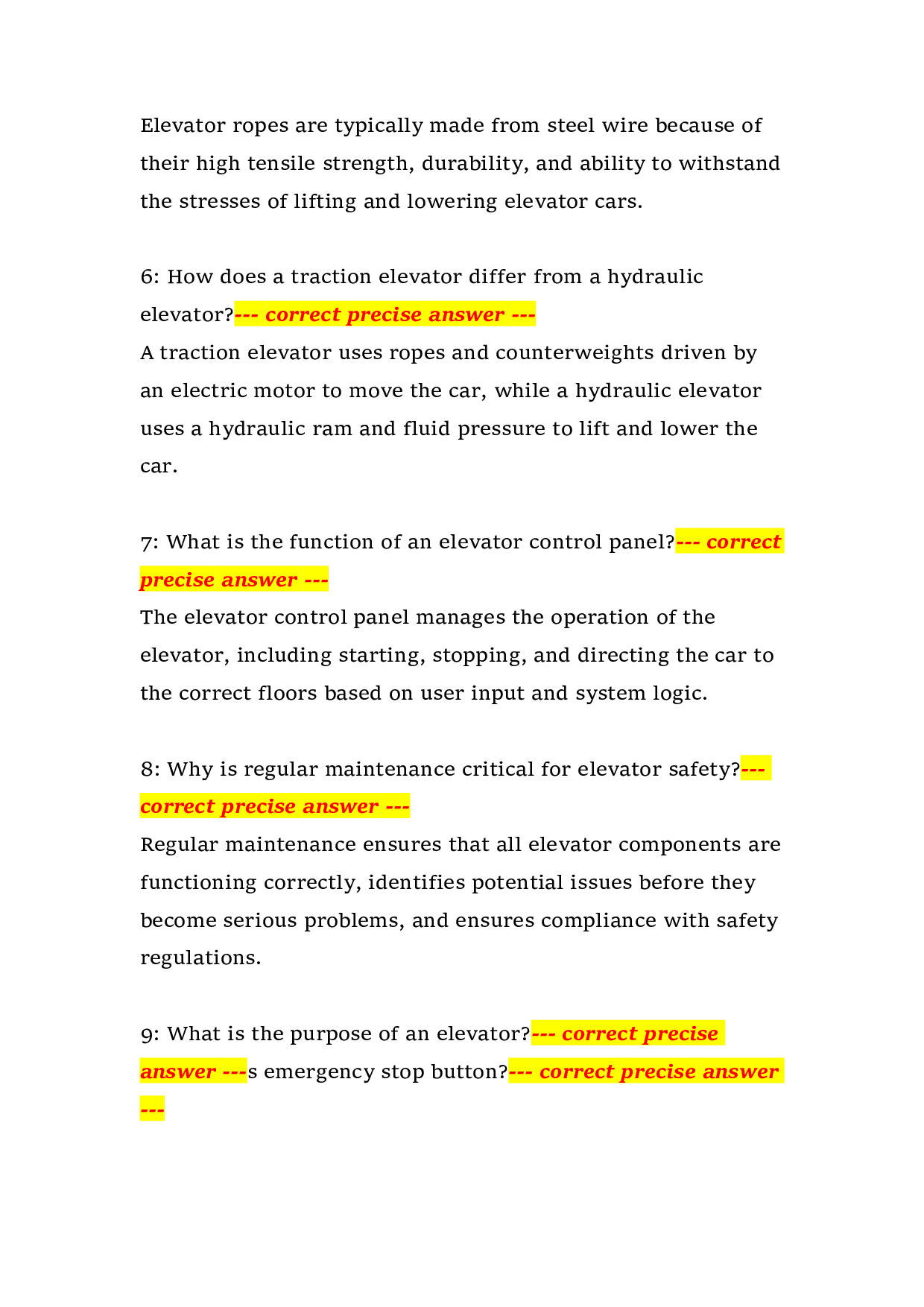 Preview page 3