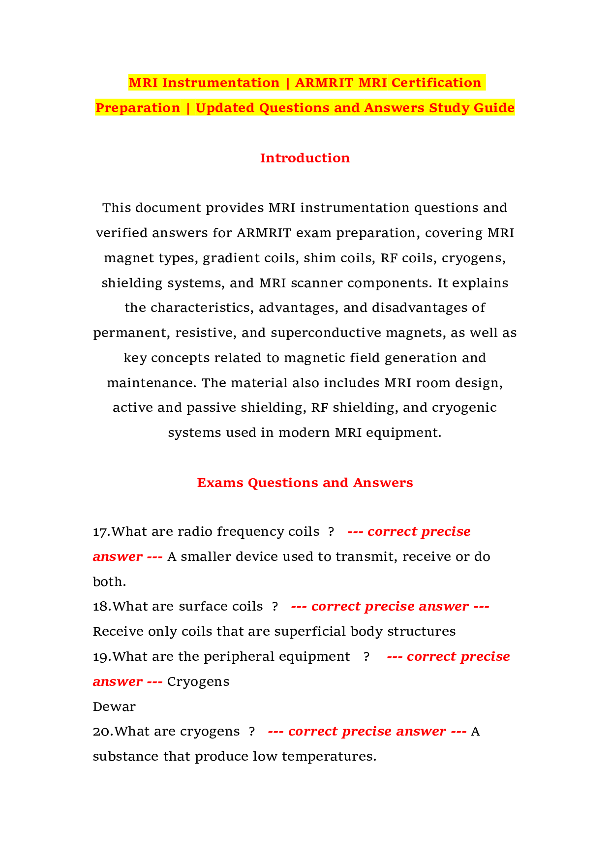 Preview page 1