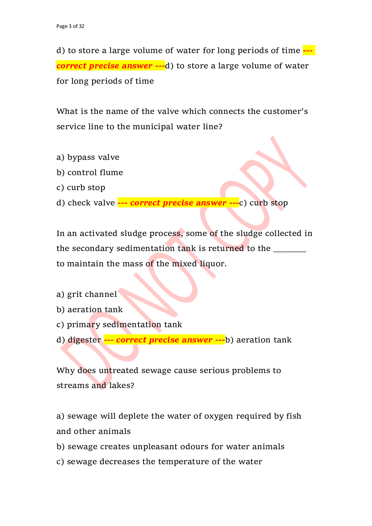 Preview page 3