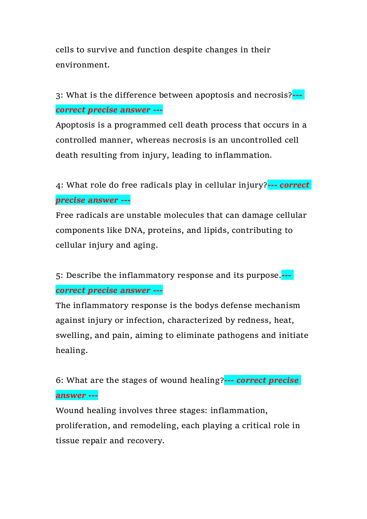 Preview page 2
