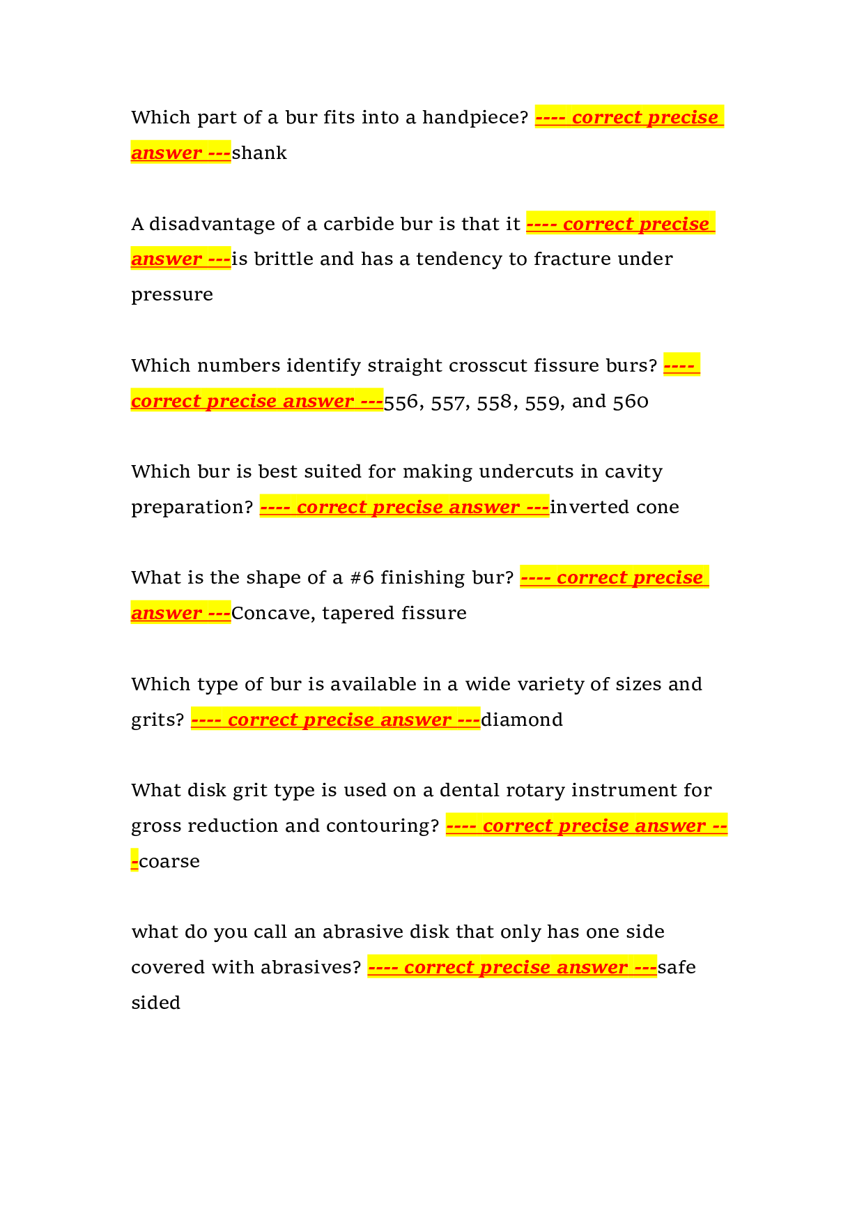 Preview page 2