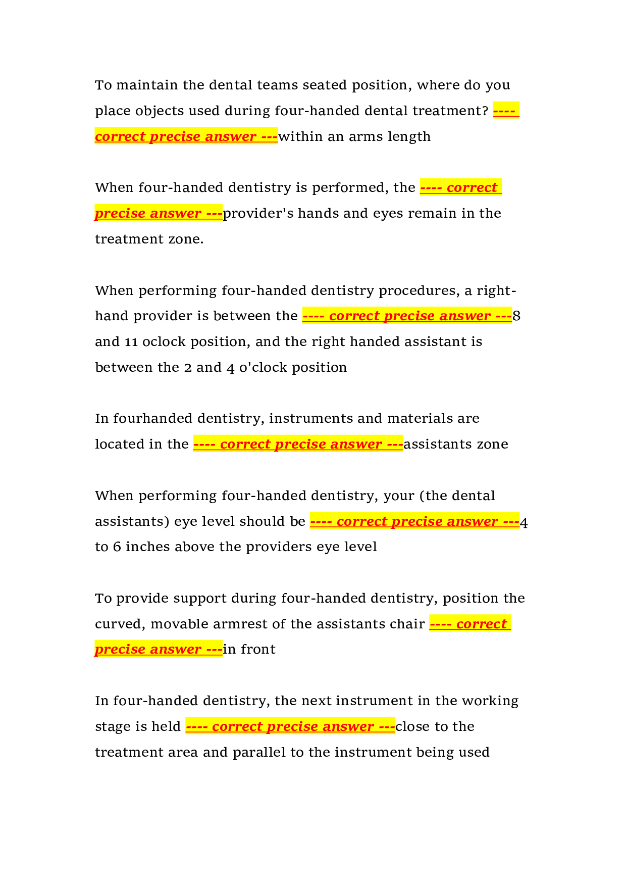 Preview page 3