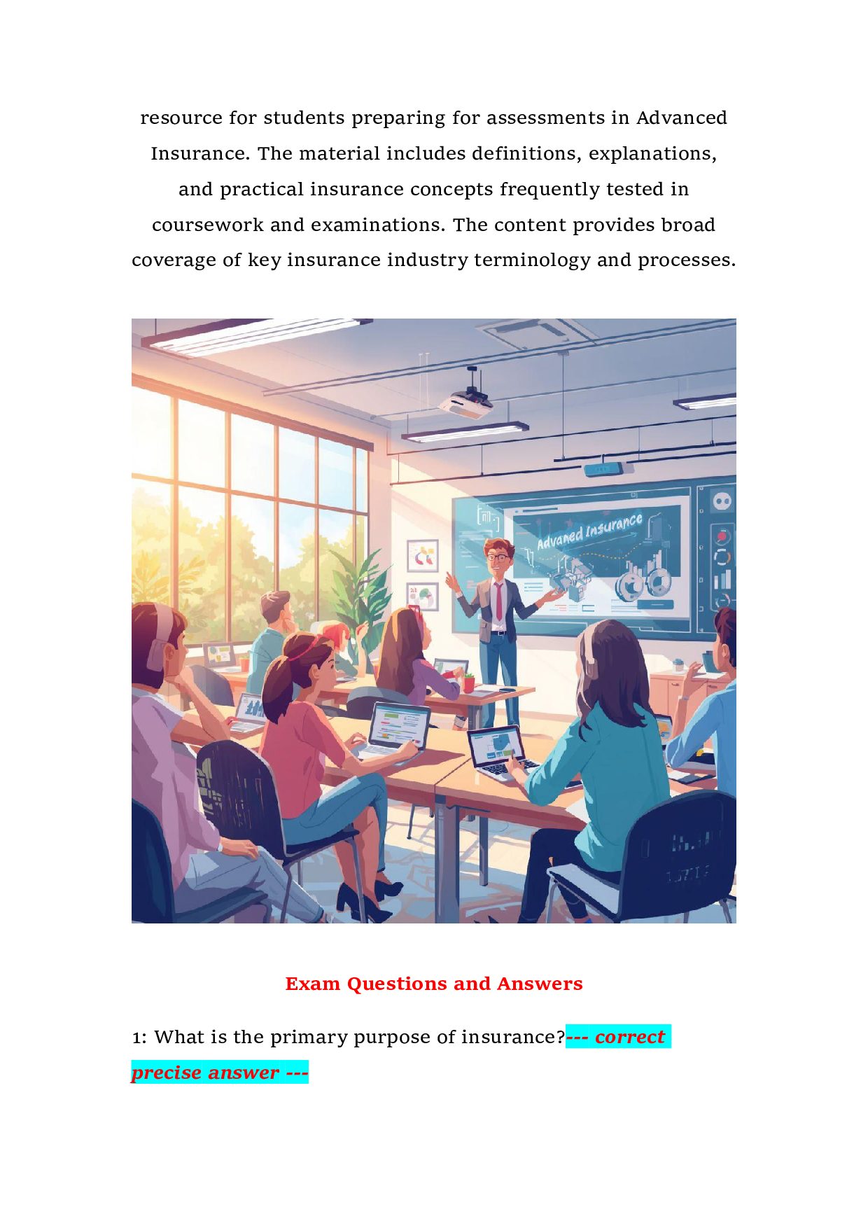 Preview page 2