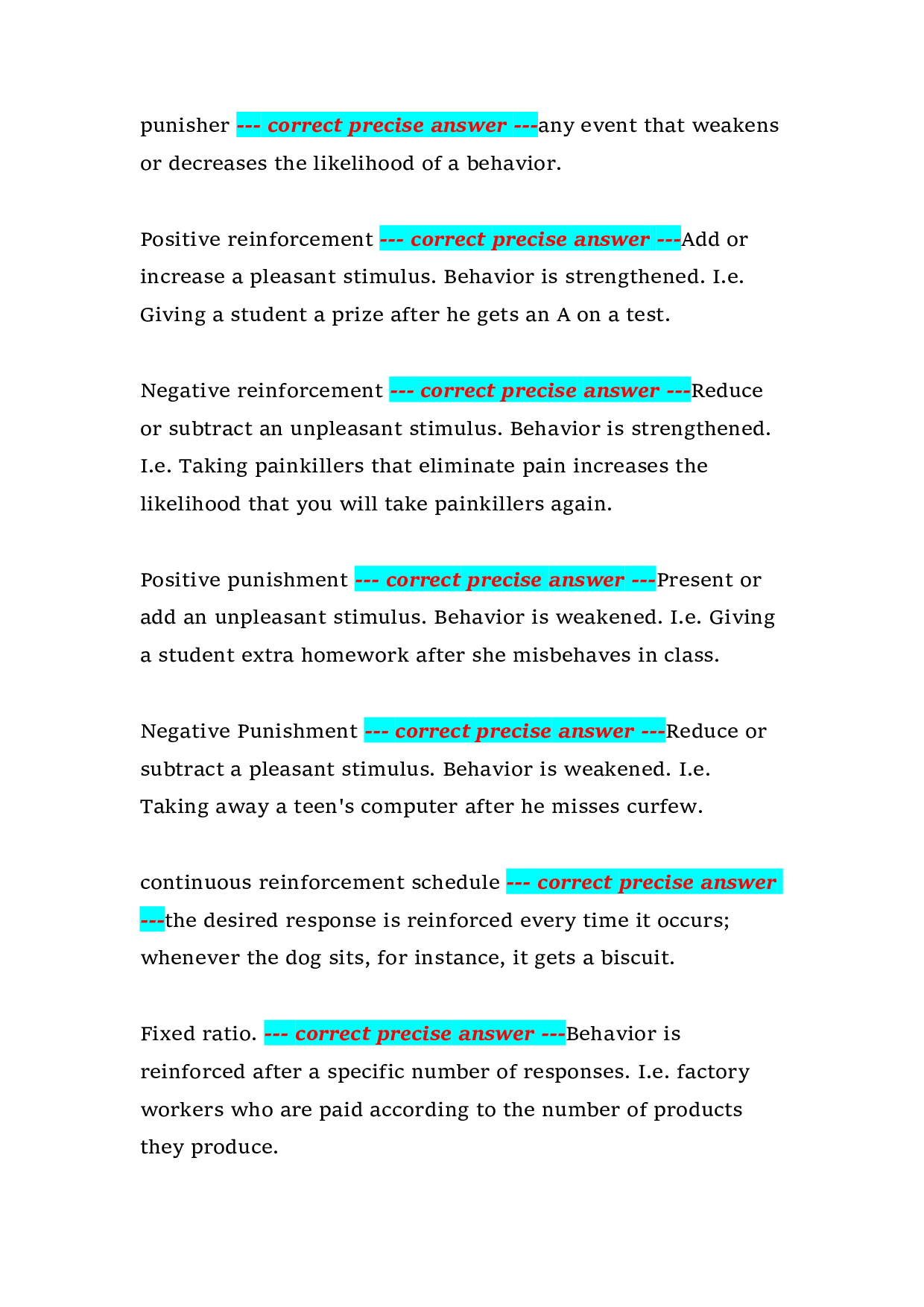 Preview page 2