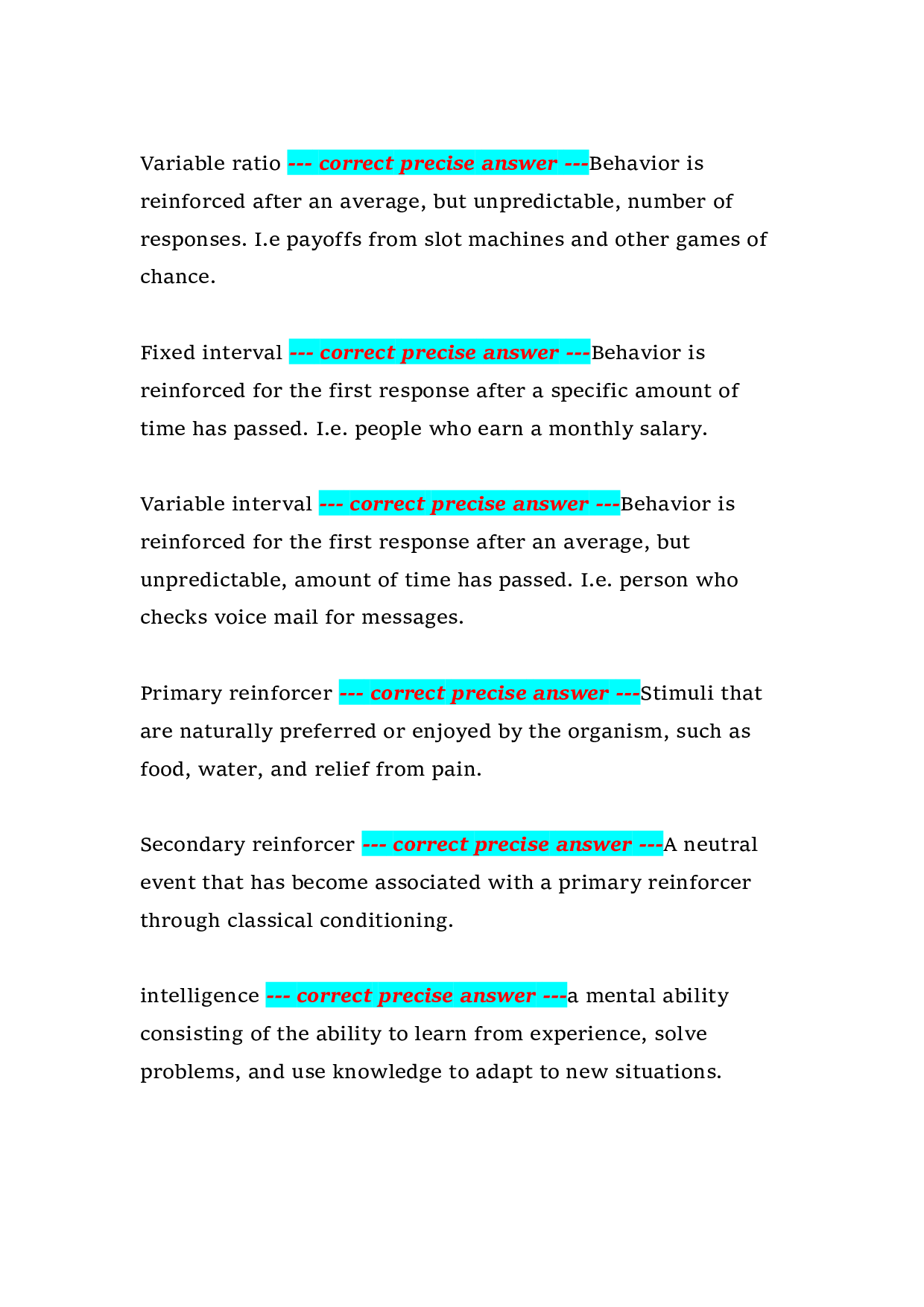 Preview page 3