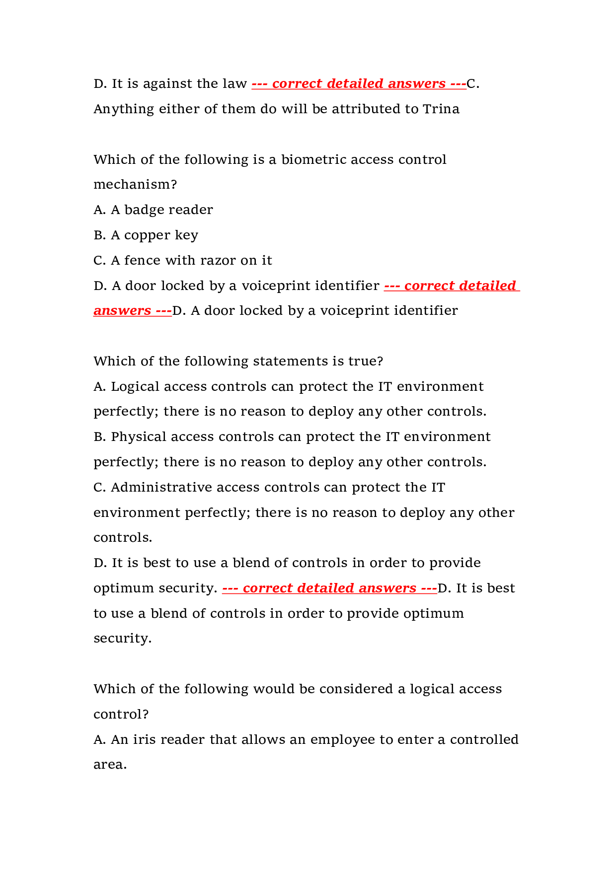 Preview page 2