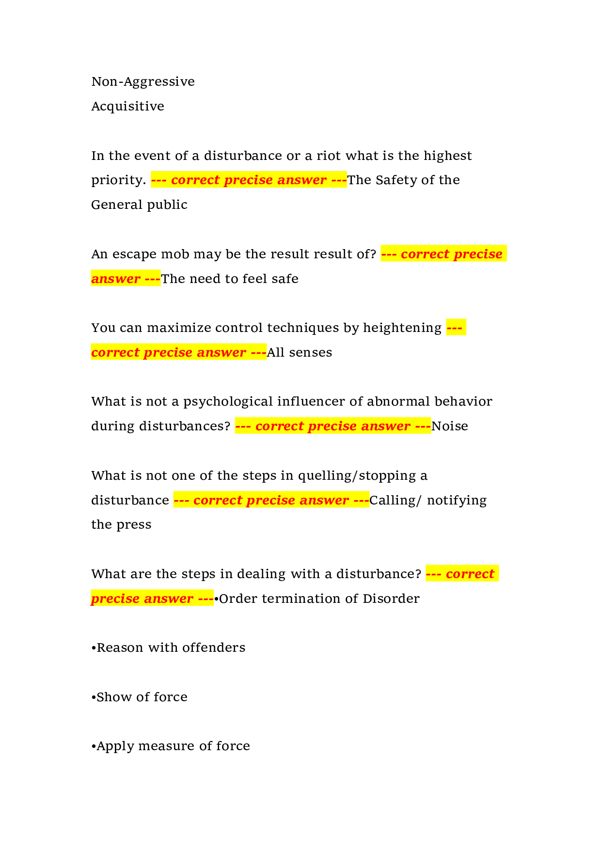 Preview page 2