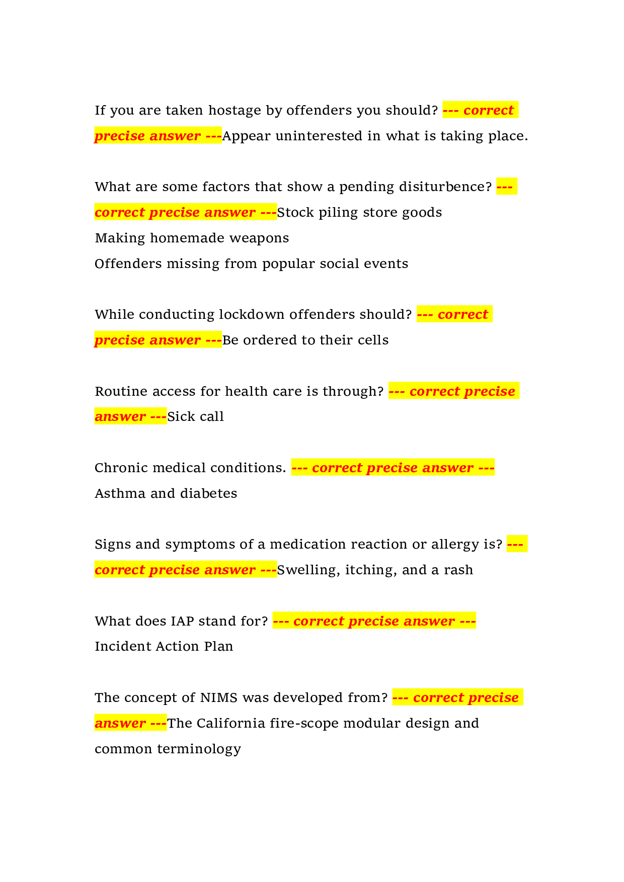 Preview page 3