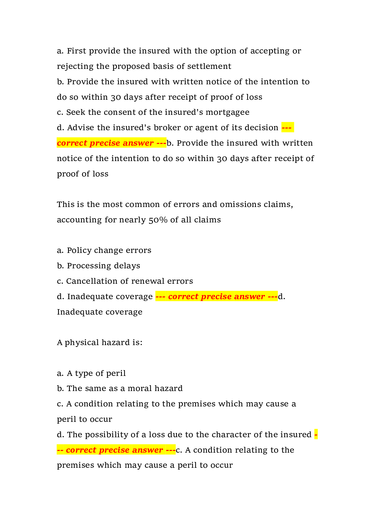 Preview page 2