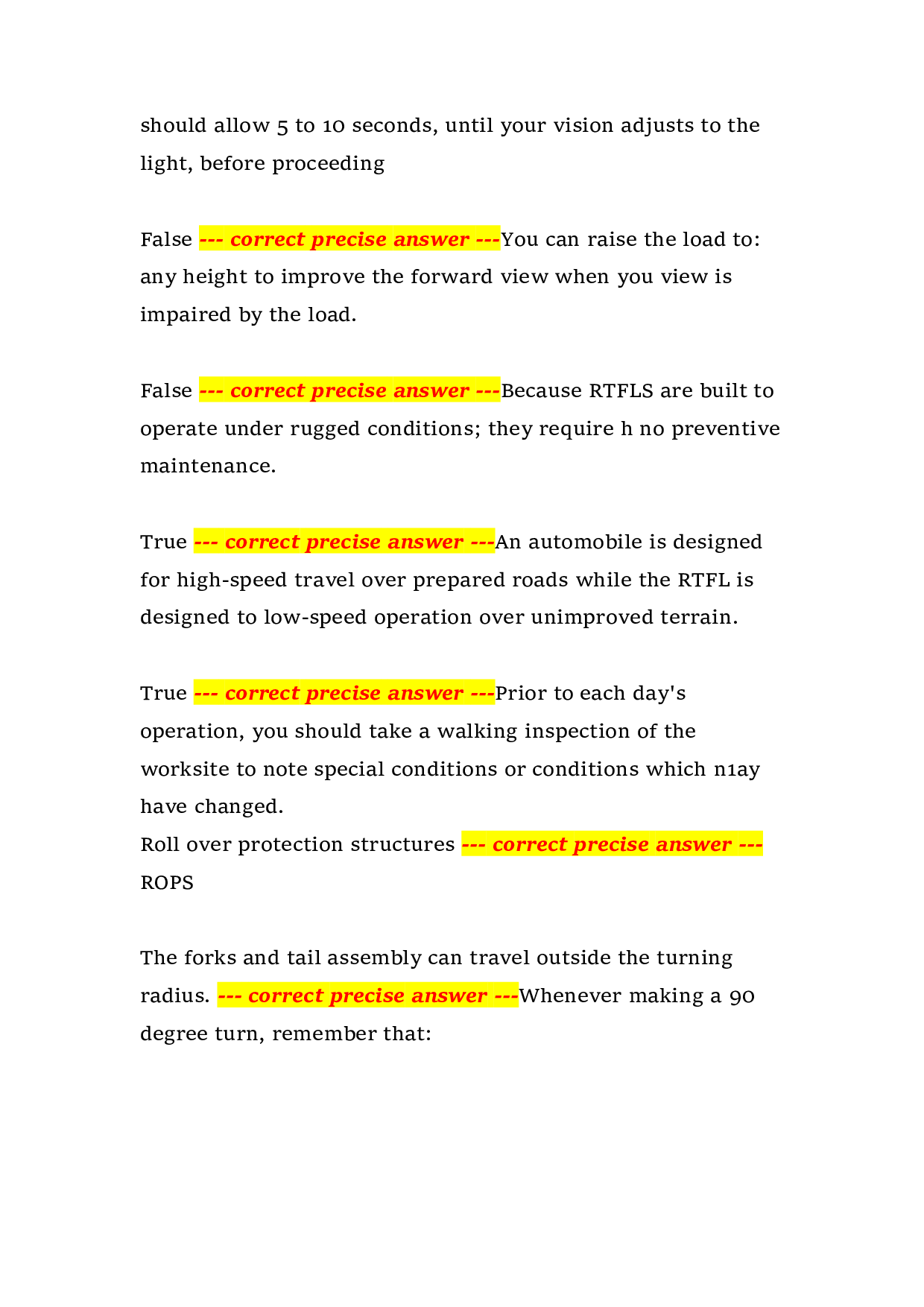 Preview page 2