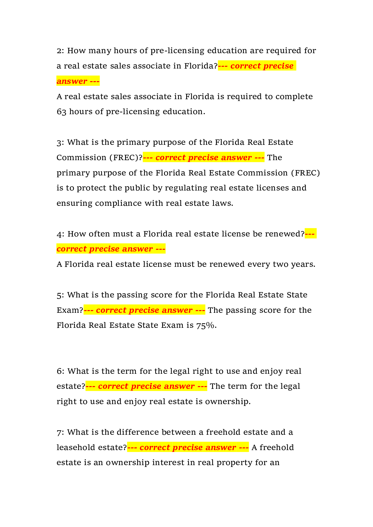 Preview page 2