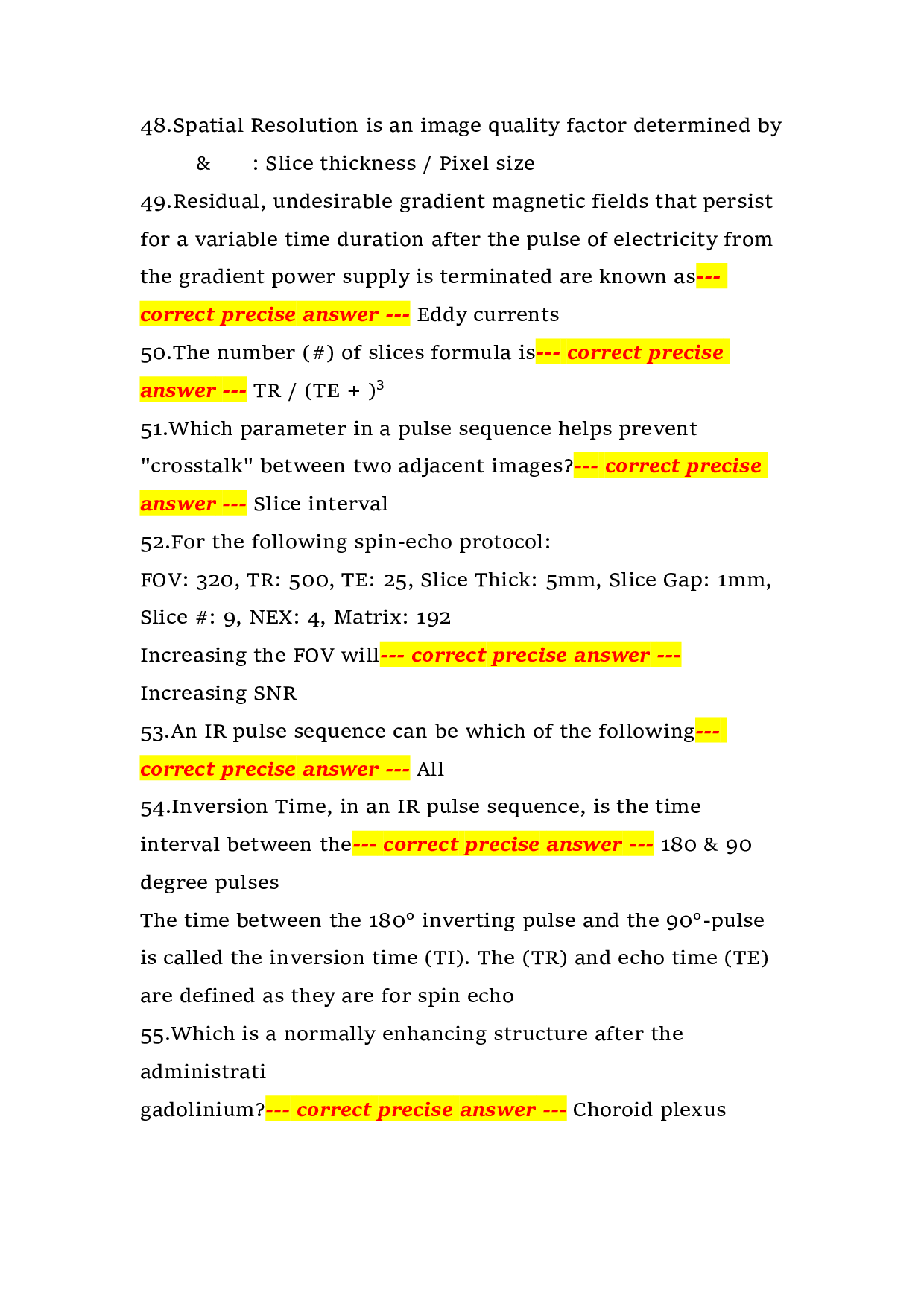 Preview page 2