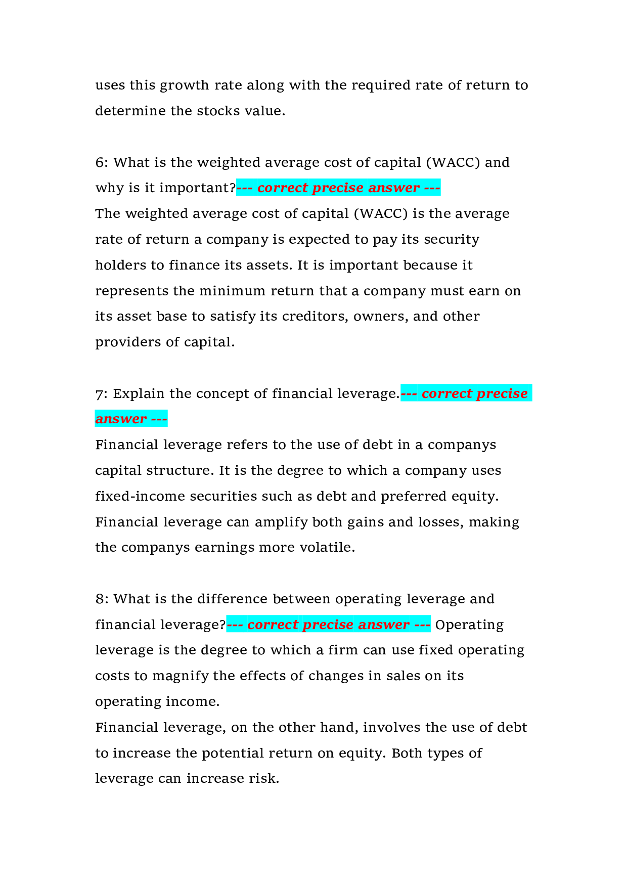 Preview page 3