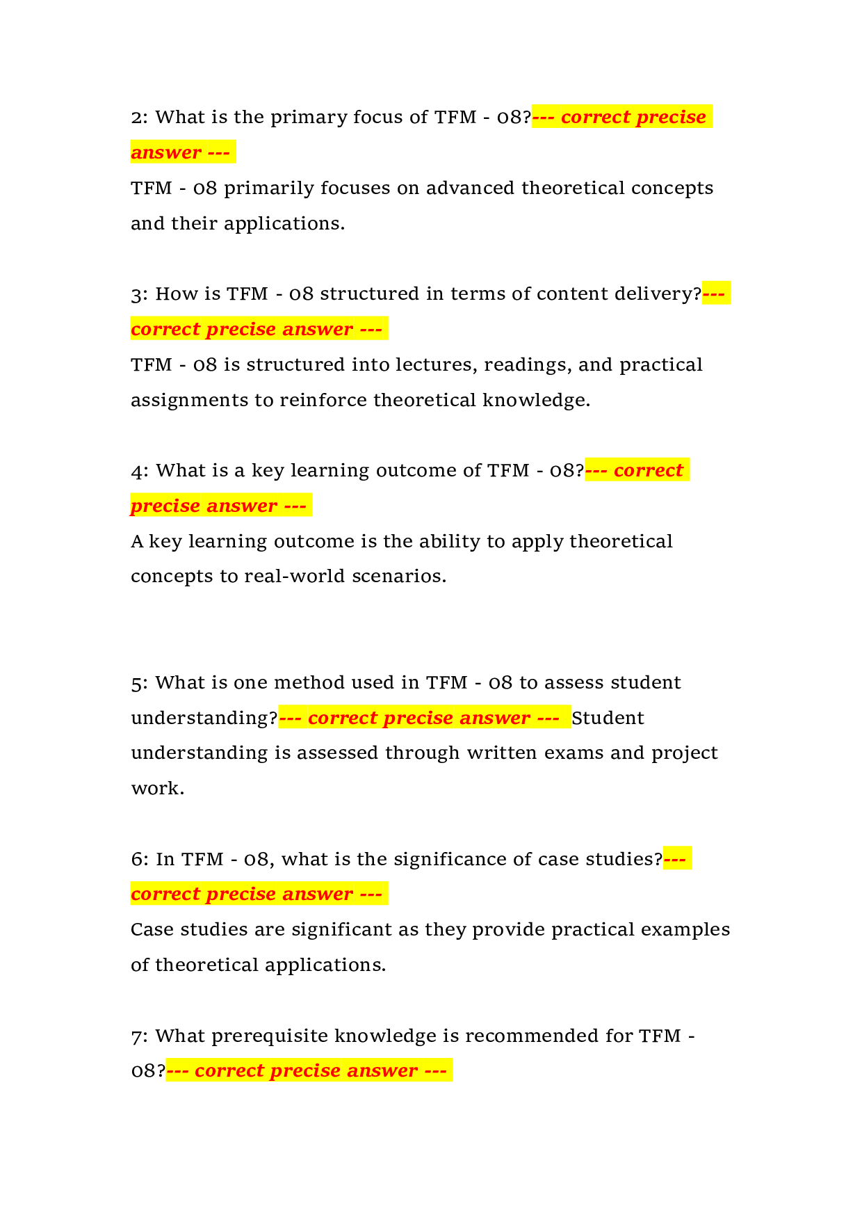Preview page 2