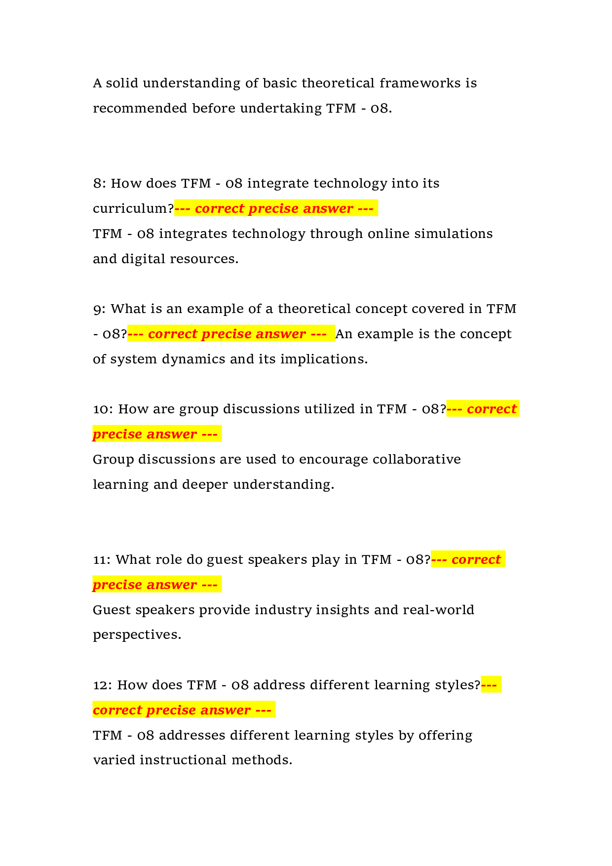 Preview page 3