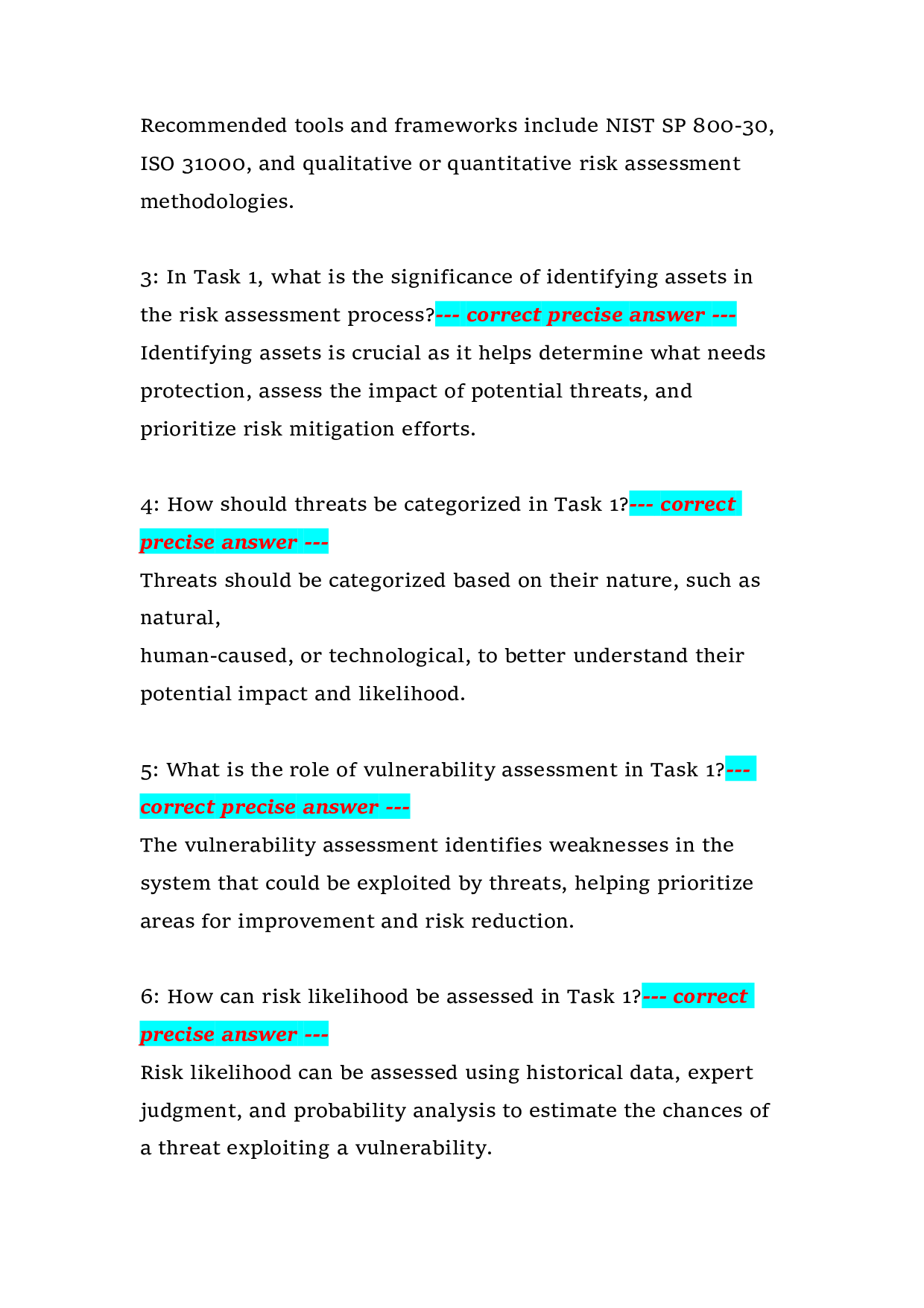 Preview page 2