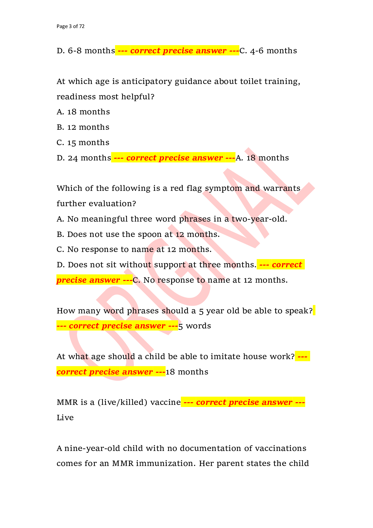 Preview page 3