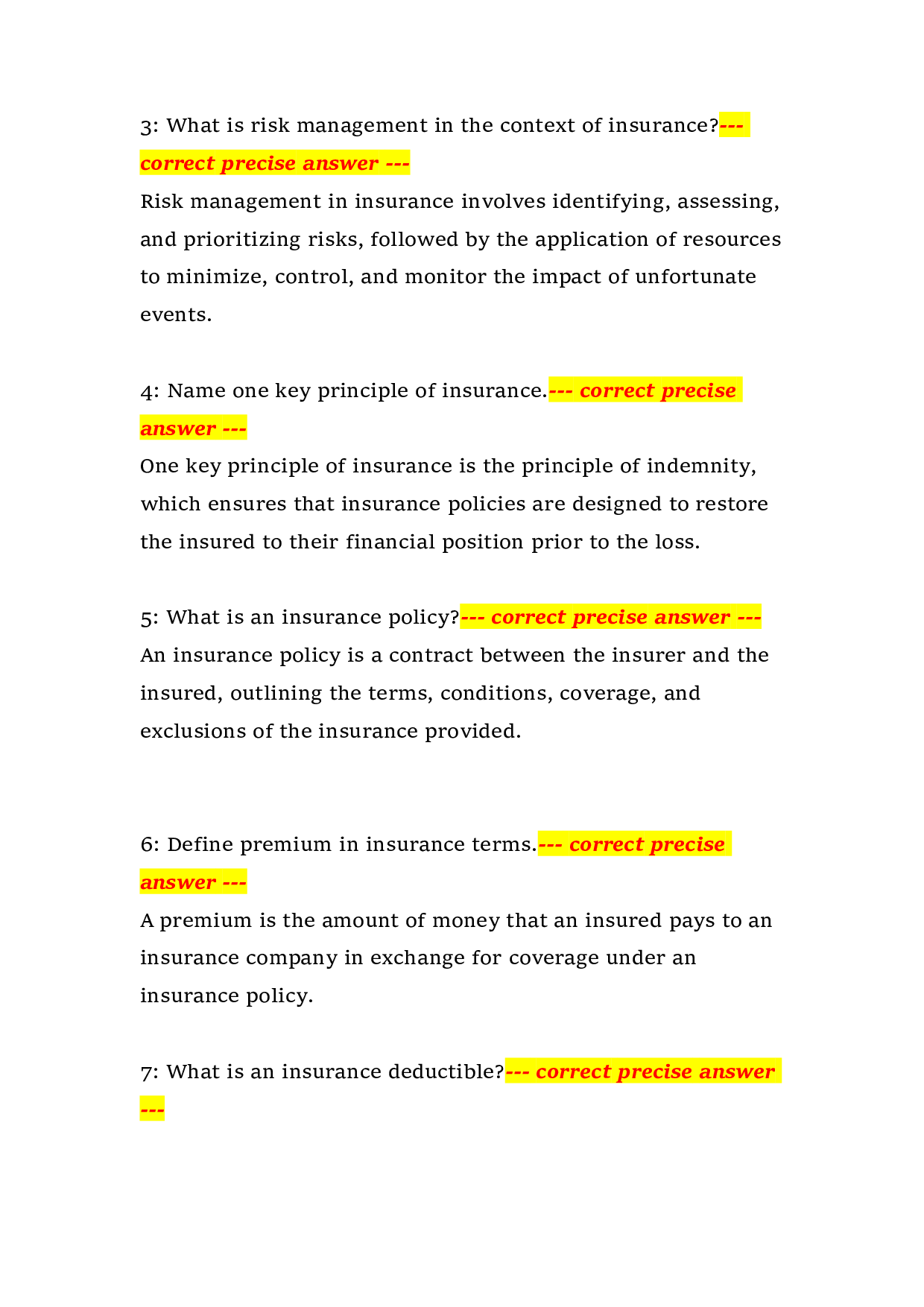 Preview page 2