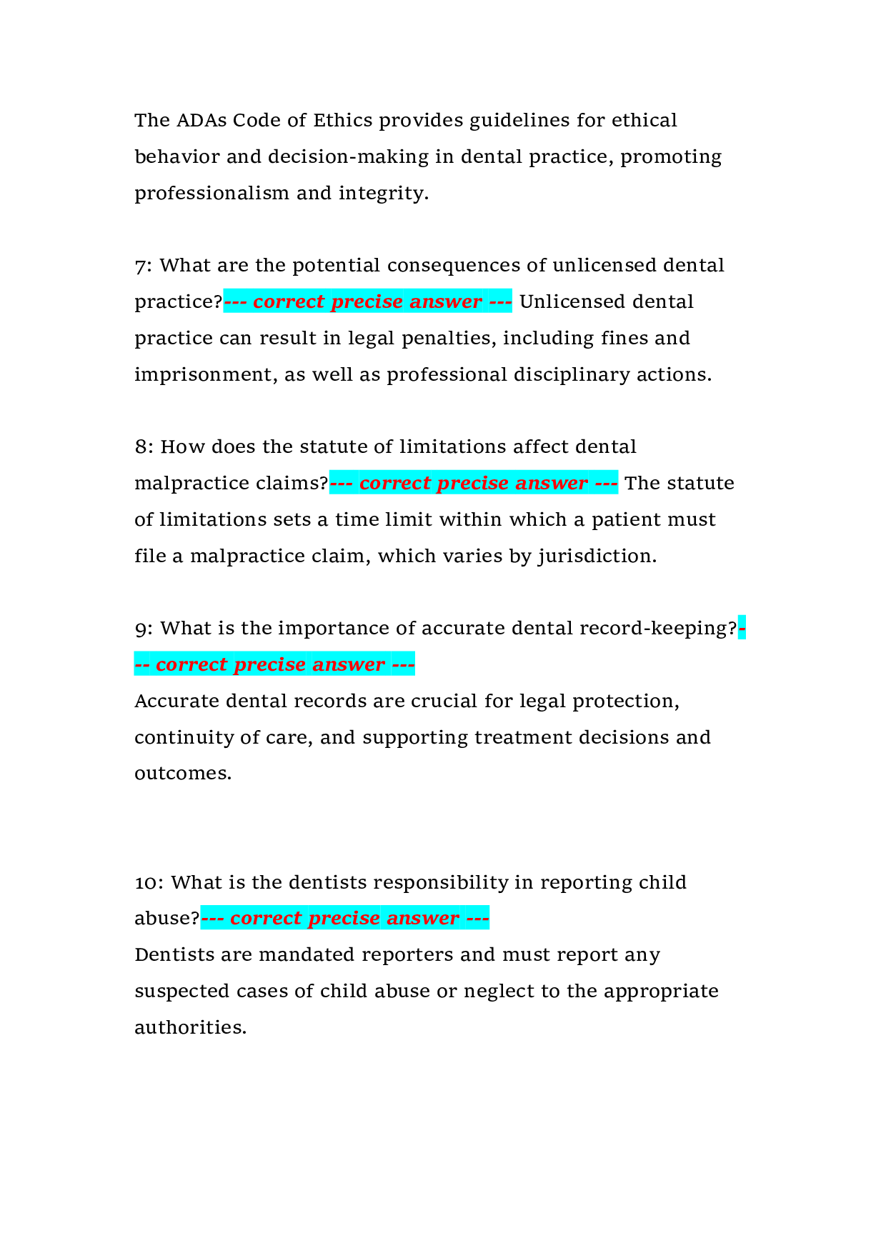 Preview page 3
