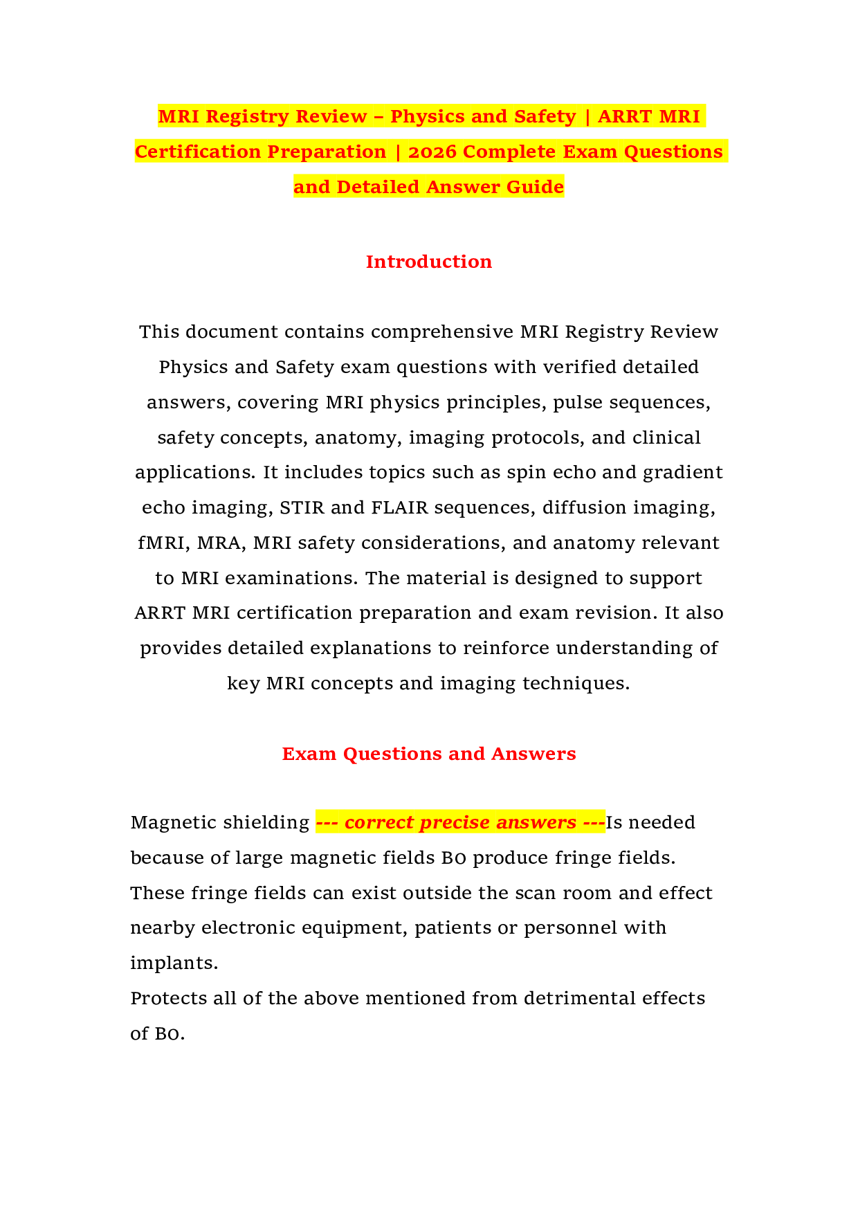 Preview page 1