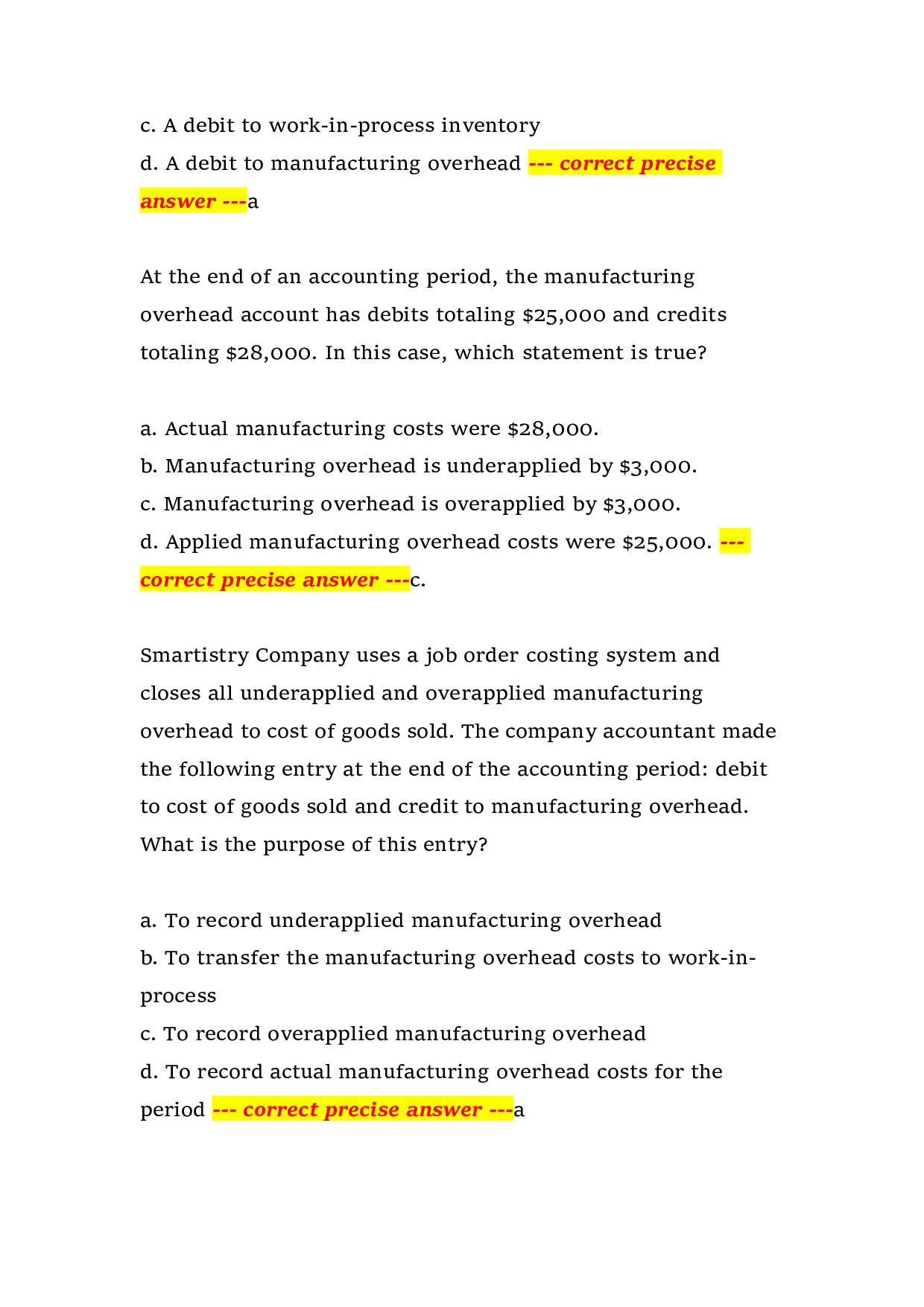 Preview page 2